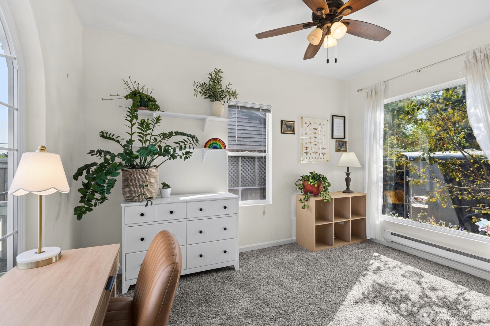 3827 High Street Property Photo 15