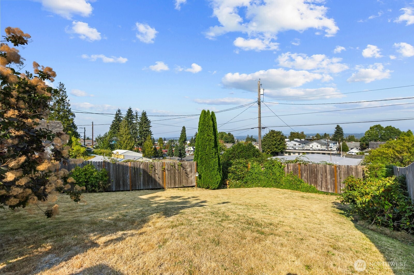 3827 High Street Property Photo 26