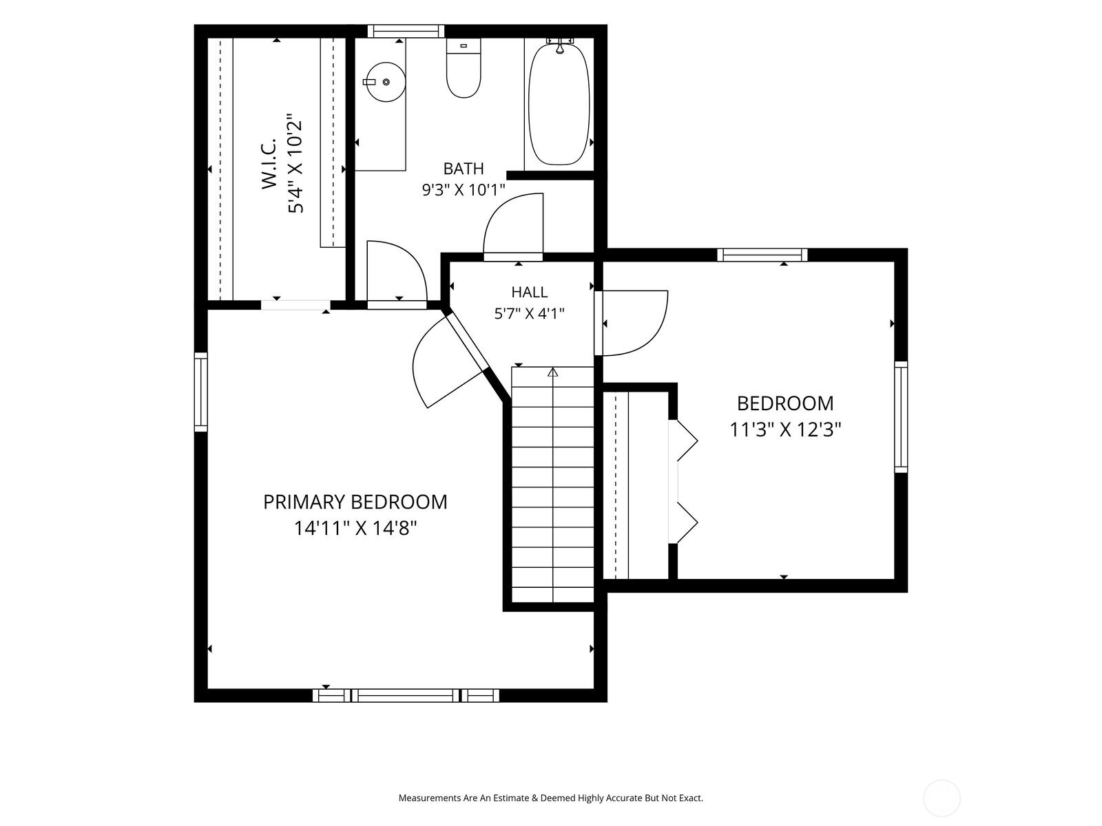 3827 High Street Property Photo 33