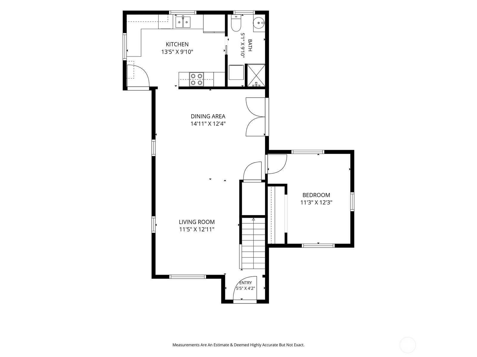 3827 High Street Property Photo 34