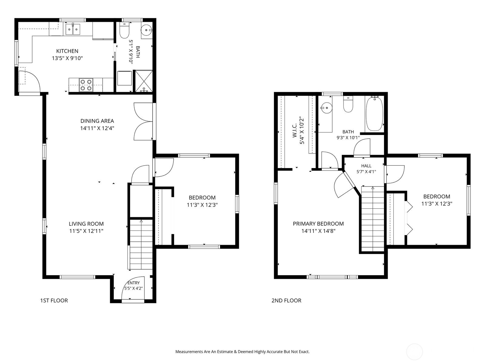 3827 High Street Property Photo 35
