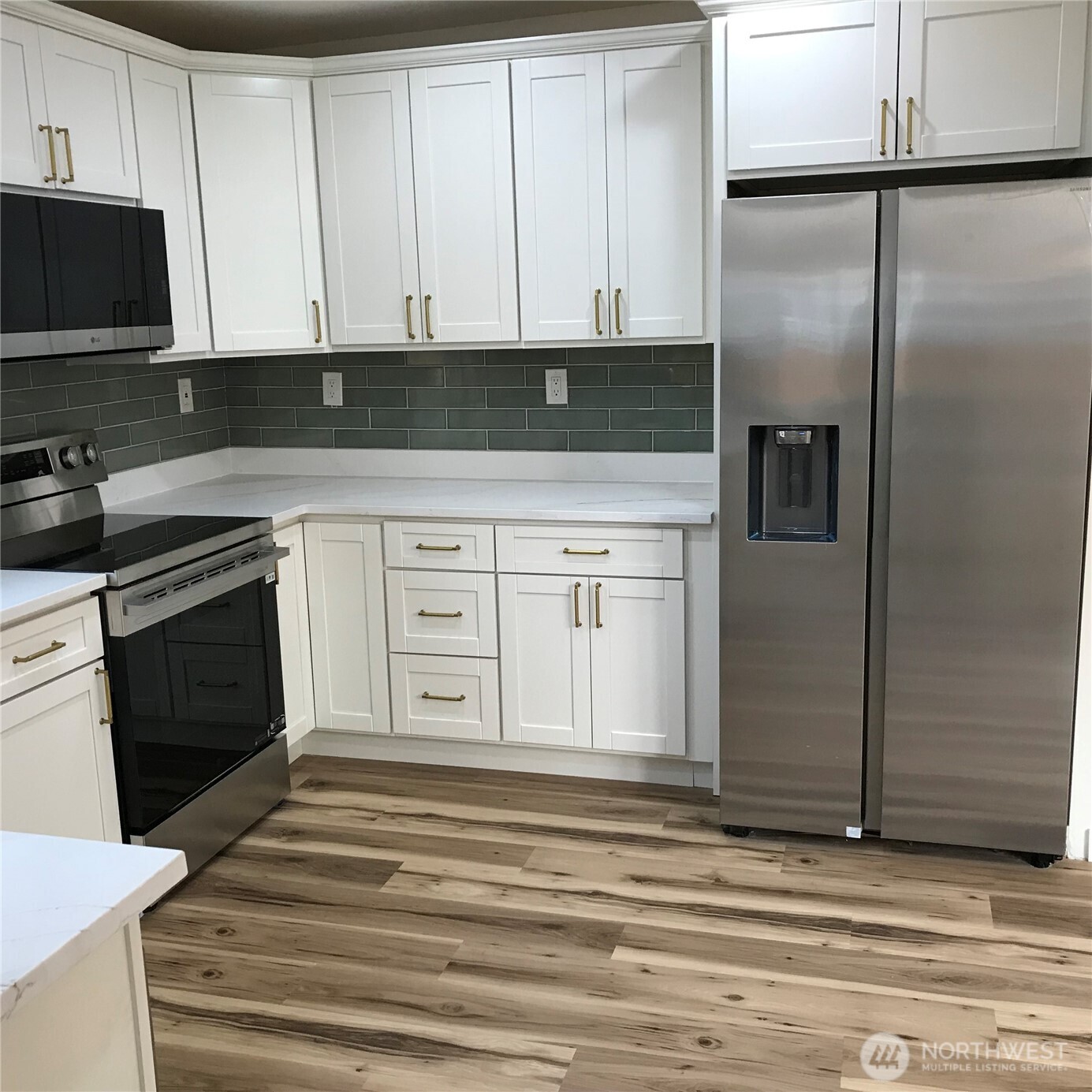 719 S Spraque Ave Property Photo 10