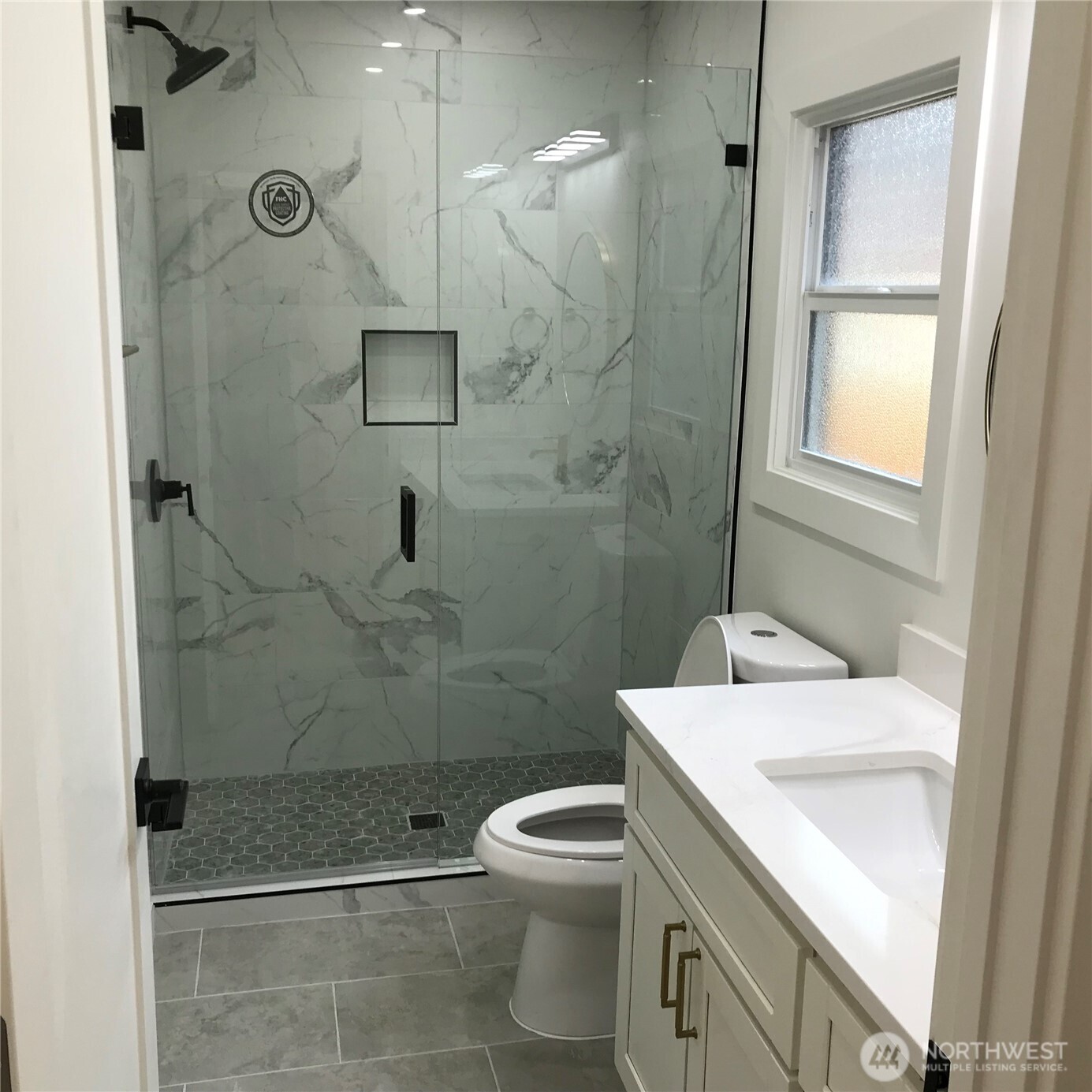 719 S Spraque Ave Property Photo 13