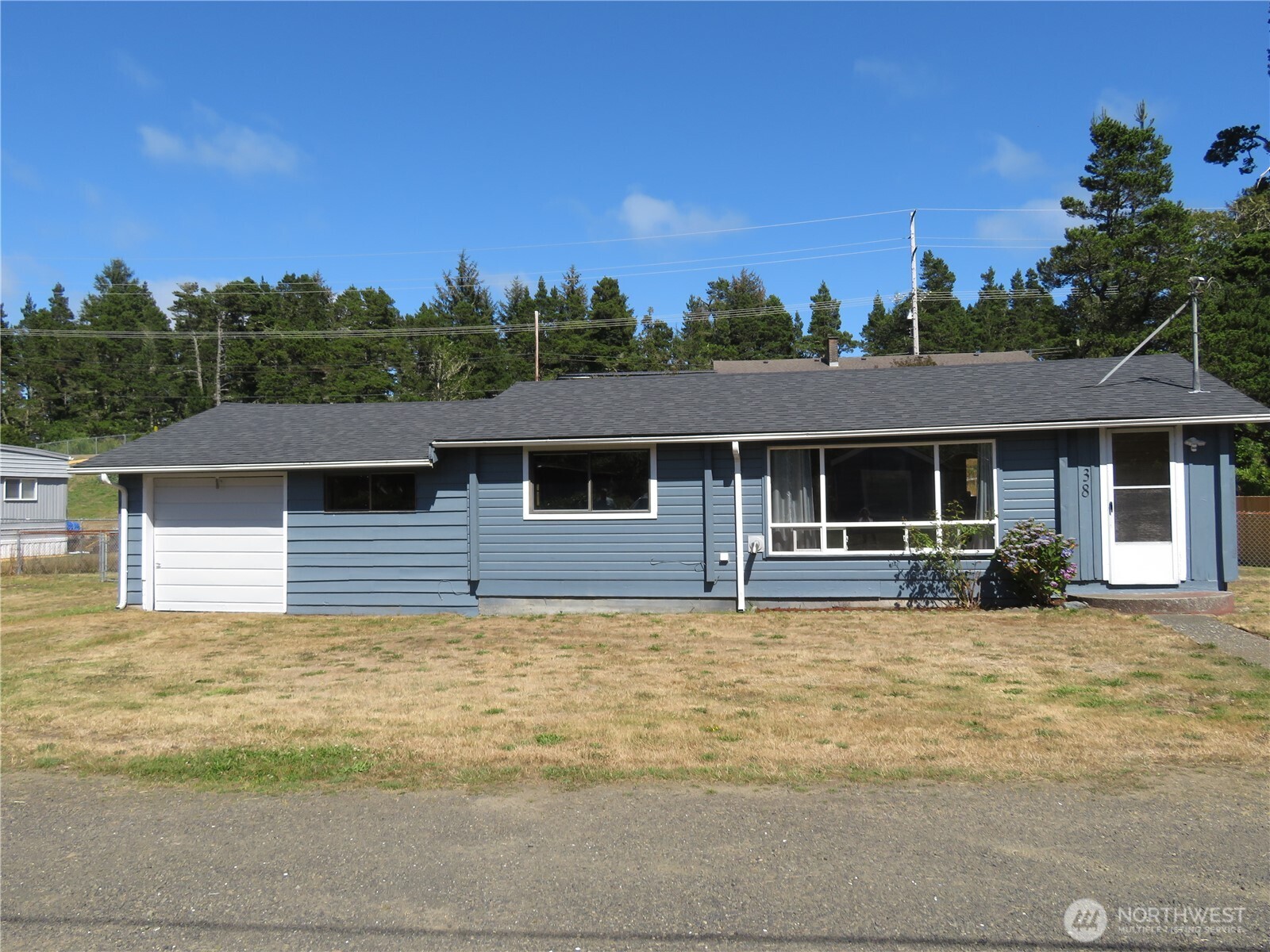 38 Linder Lane Property Photo 2