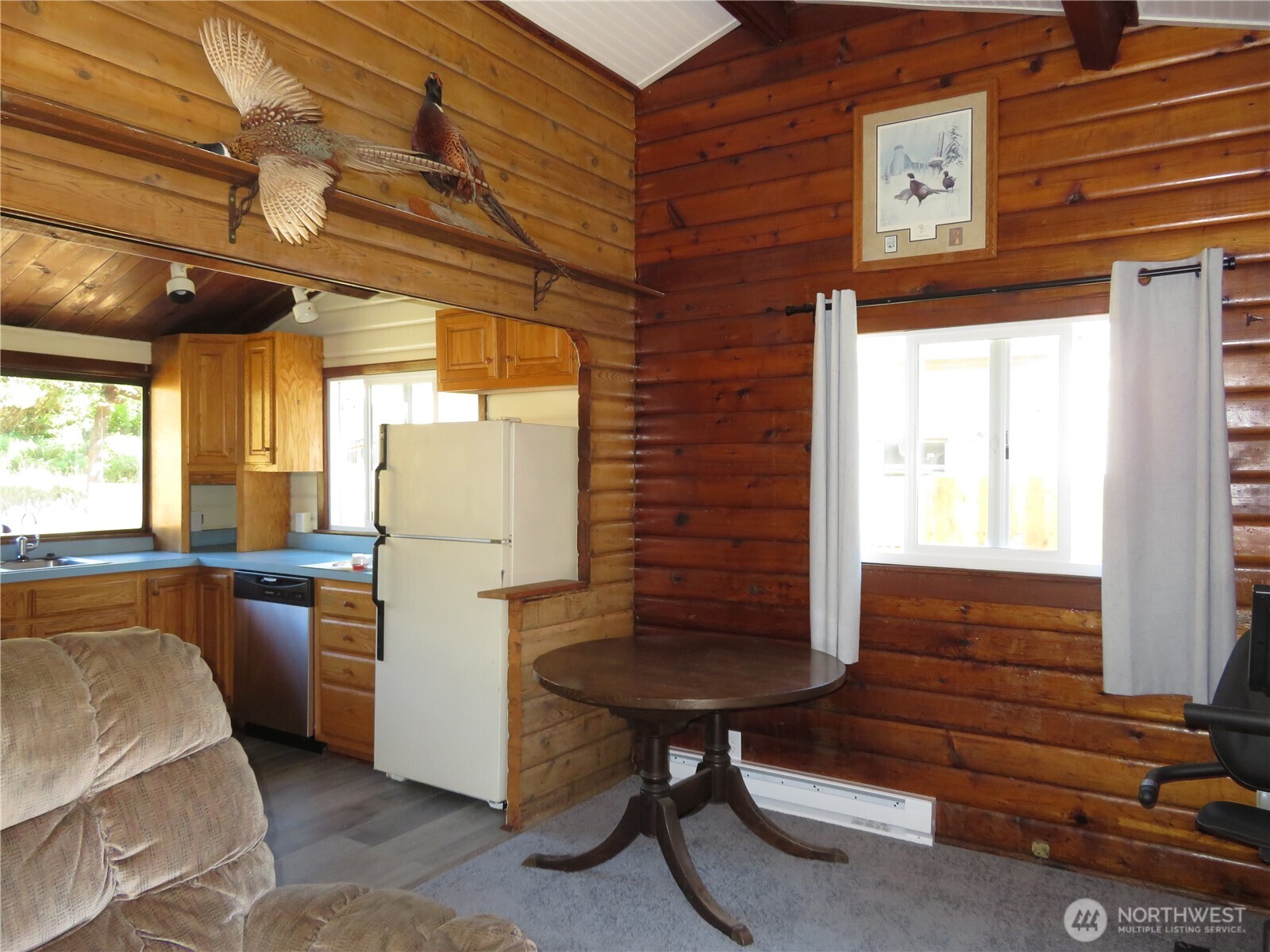 38 Linder Lane Property Photo 13