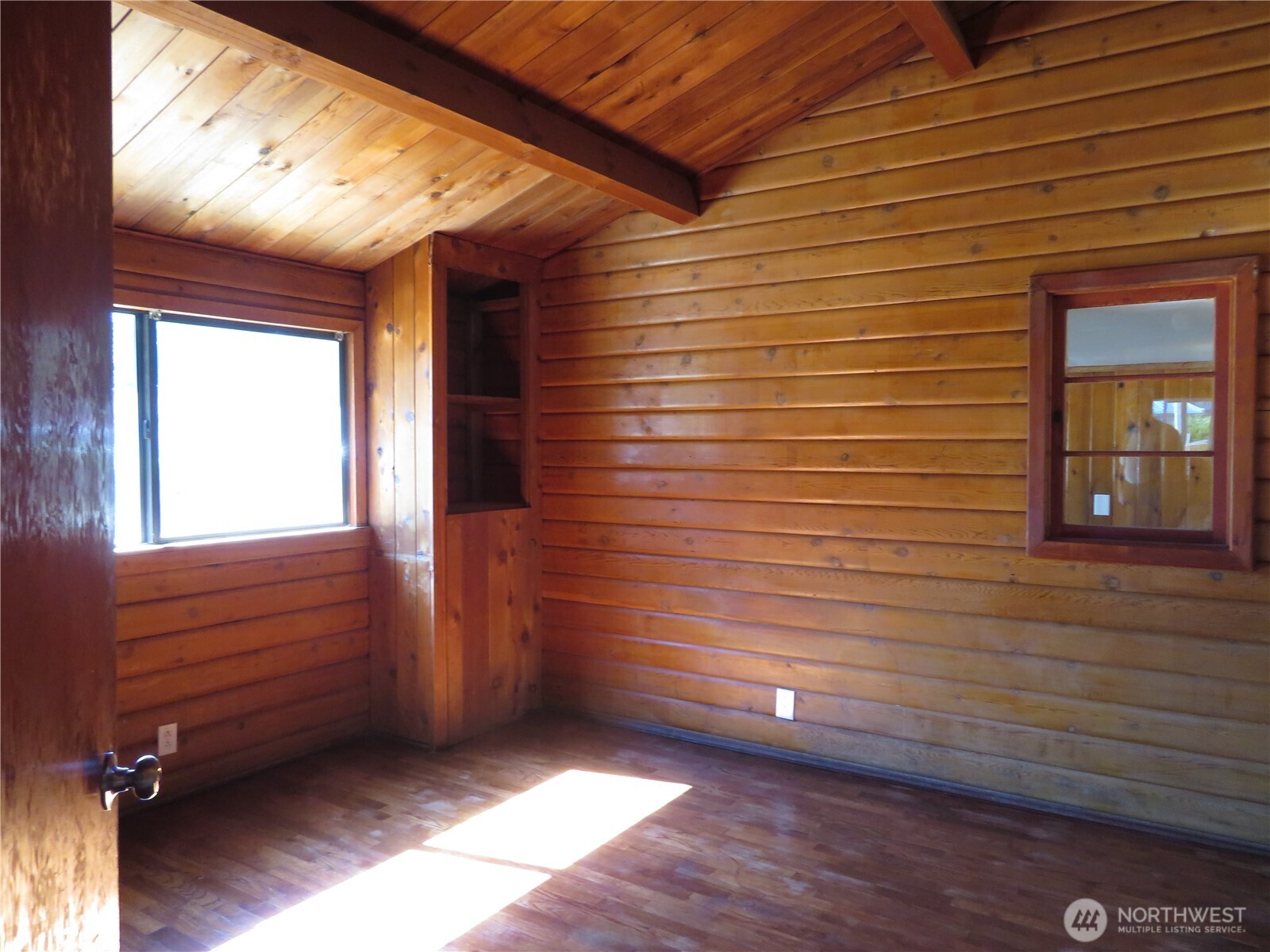 38 Linder Lane Property Photo 14
