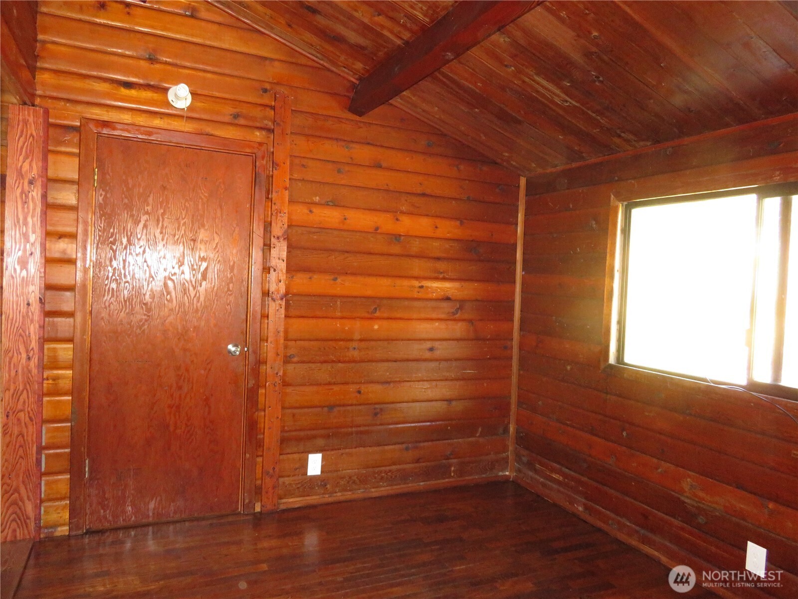 38 Linder Lane Property Photo 15
