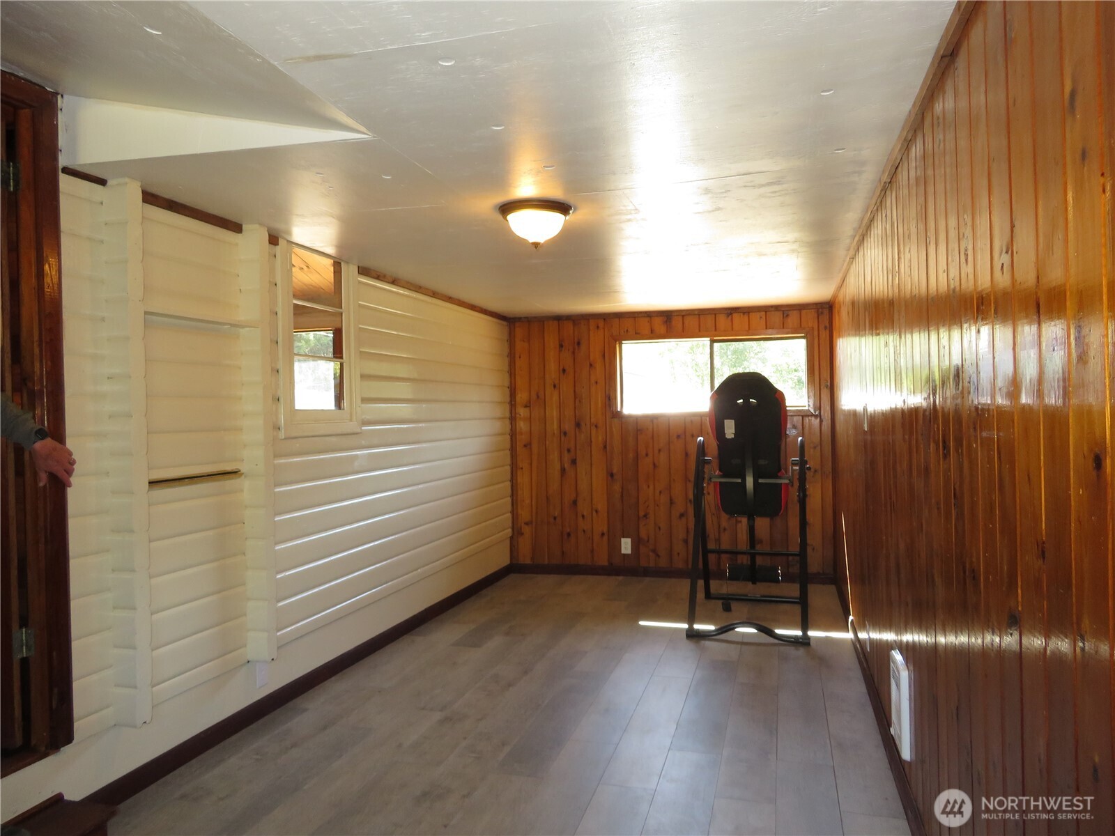 38 Linder Lane Property Photo 16
