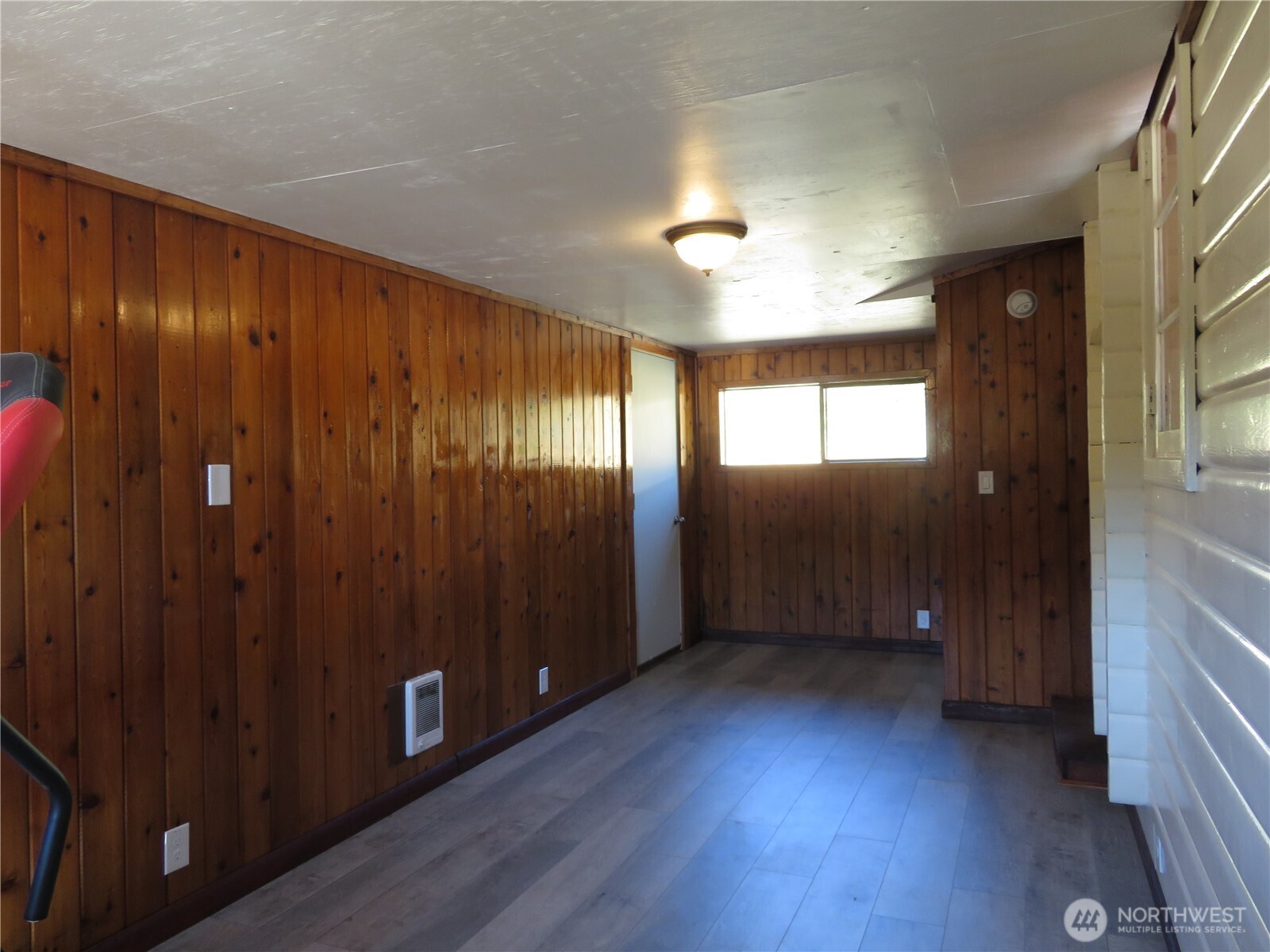 38 Linder Lane Property Photo 17