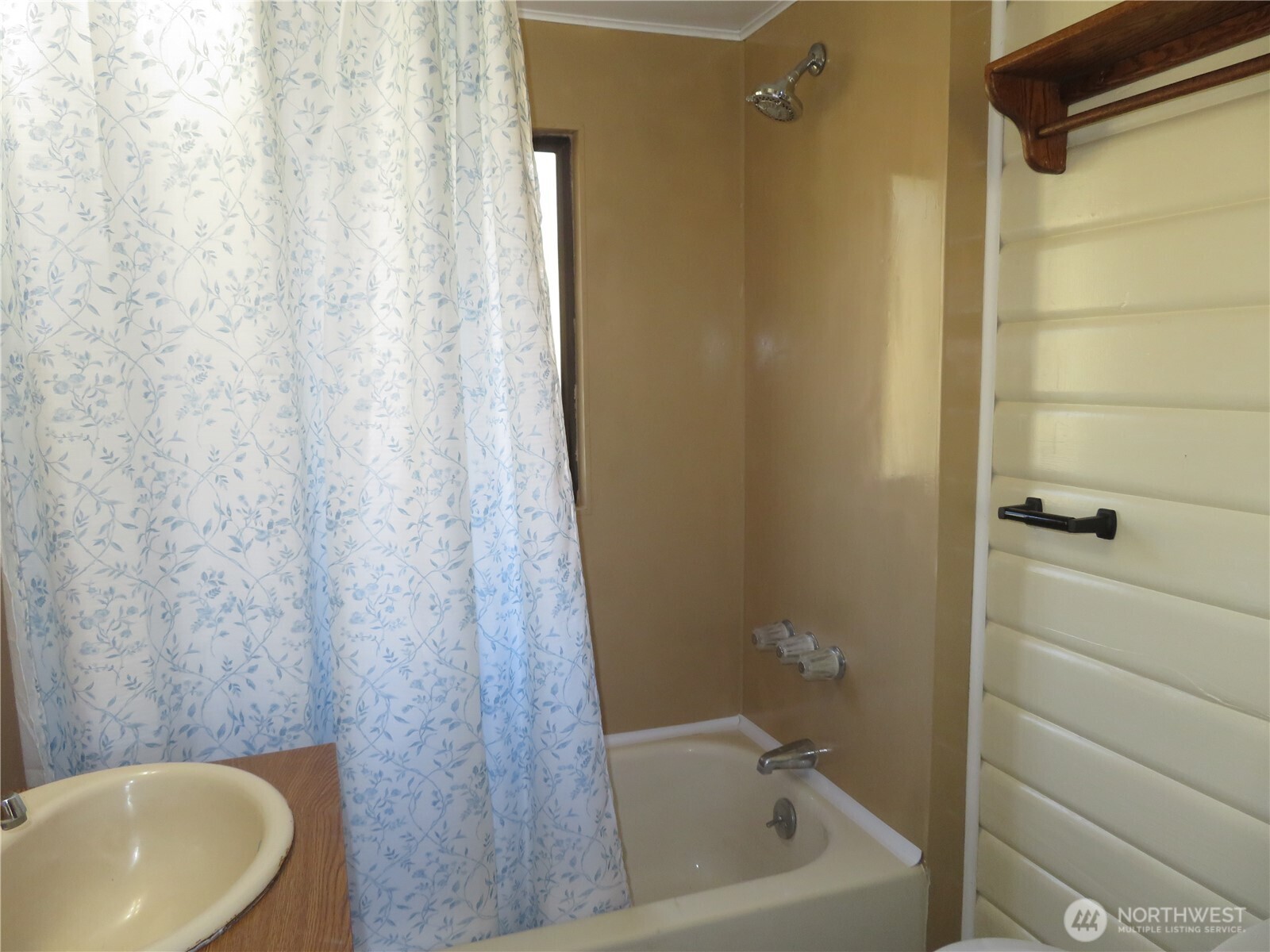 38 Linder Lane Property Photo 18