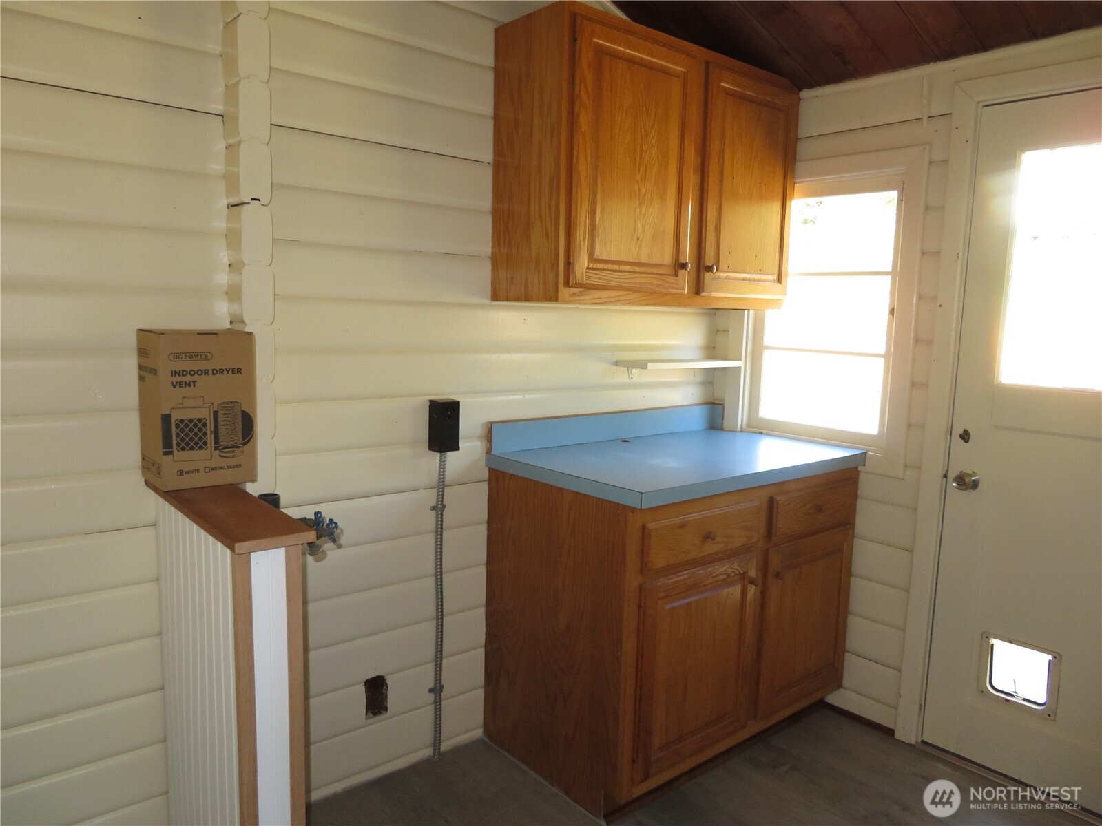 38 Linder Lane Property Photo 19