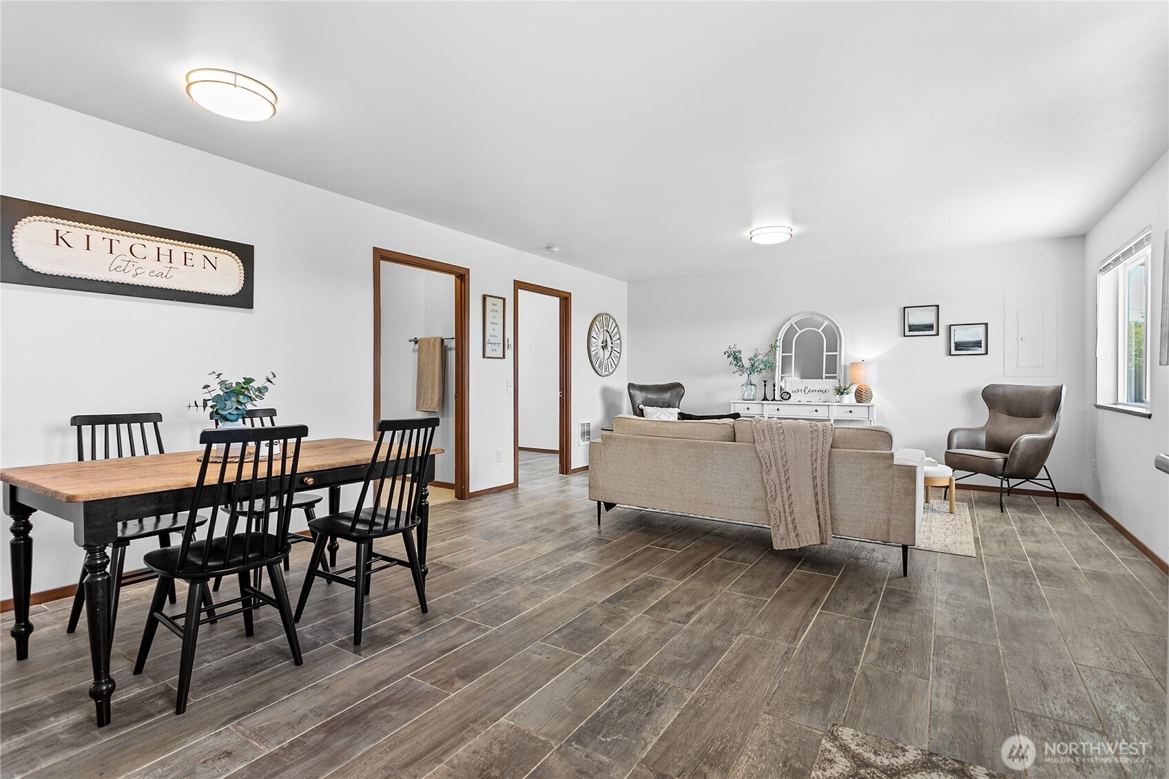 8404 Treevue Road Property Photo 12