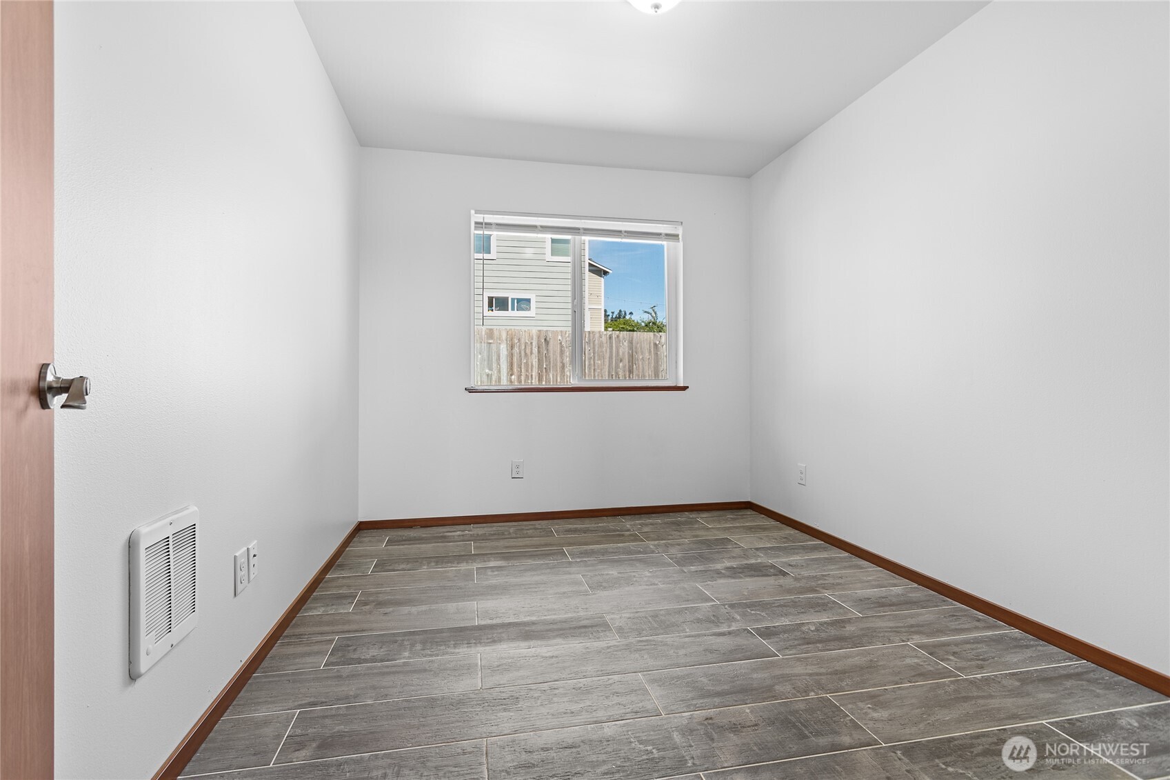8404 Treevue Road Property Photo 15