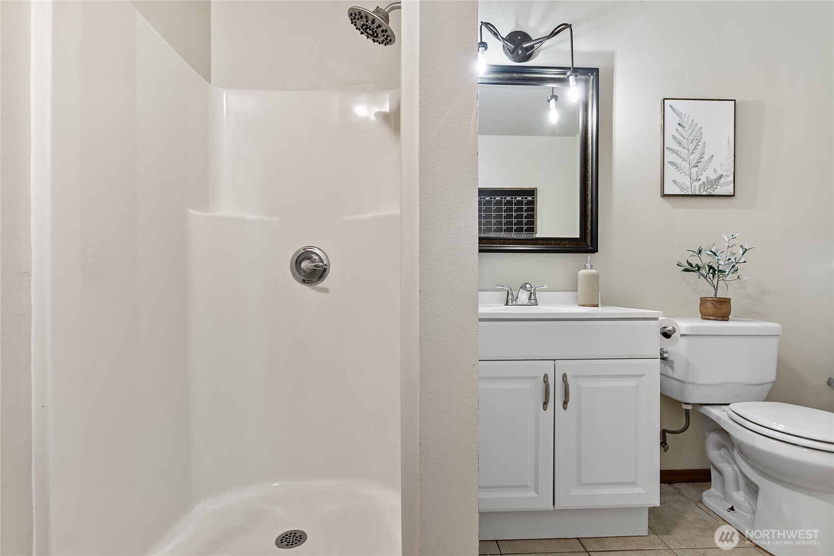 8404 Treevue Road Property Photo 18