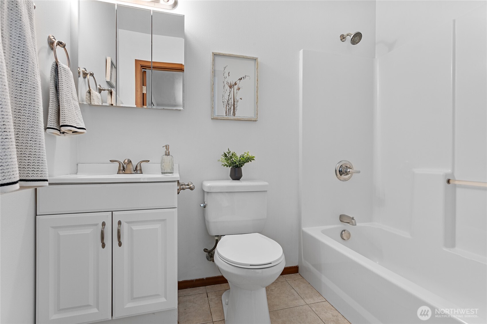 8404 Treevue Road Property Photo 22