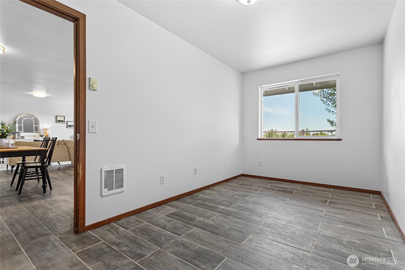 8404 Treevue Road Property Photo 23