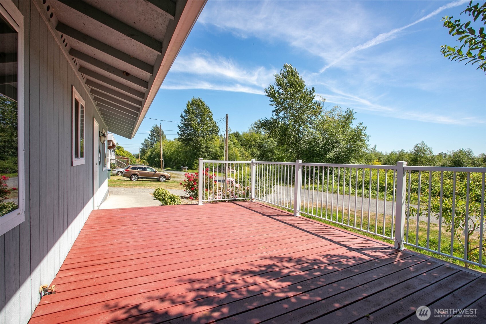 8404 Treevue Road Property Photo 28
