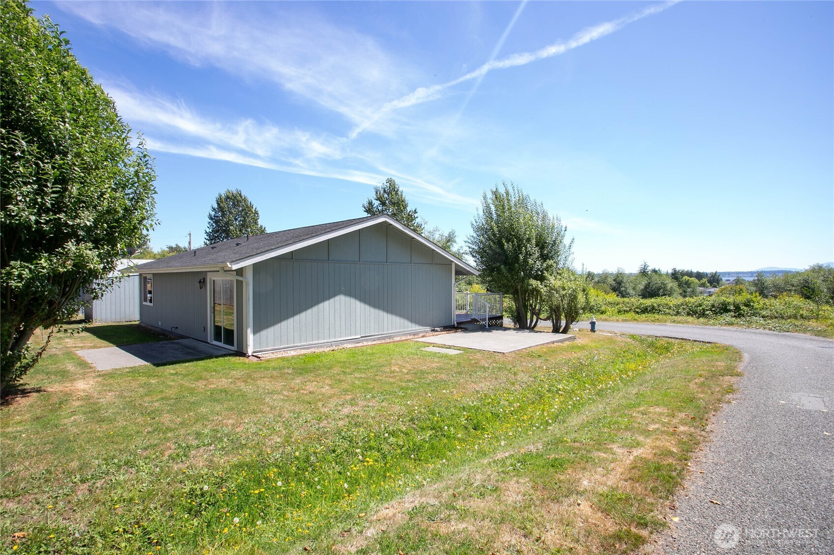 8404 Treevue Road Property Photo 29