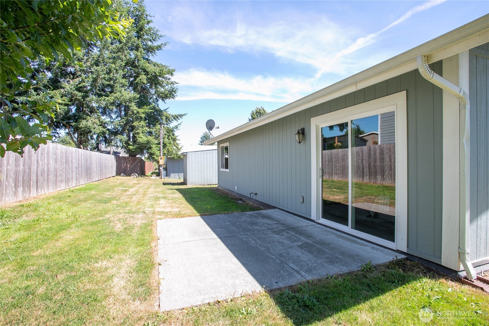 8404 Treevue Road Property Photo 30