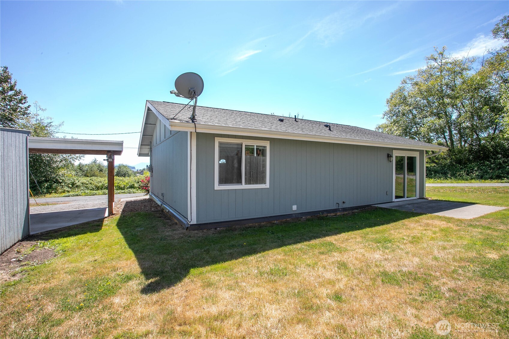 8404 Treevue Road Property Photo 31