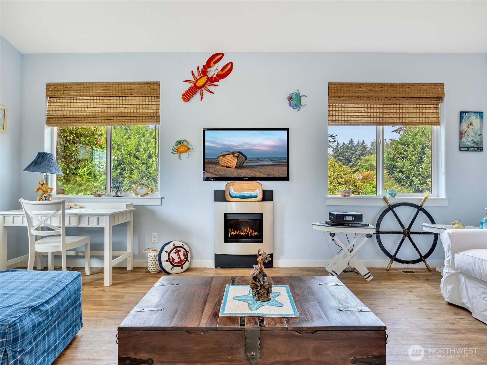 1403 253rd Place Property Photo 8
