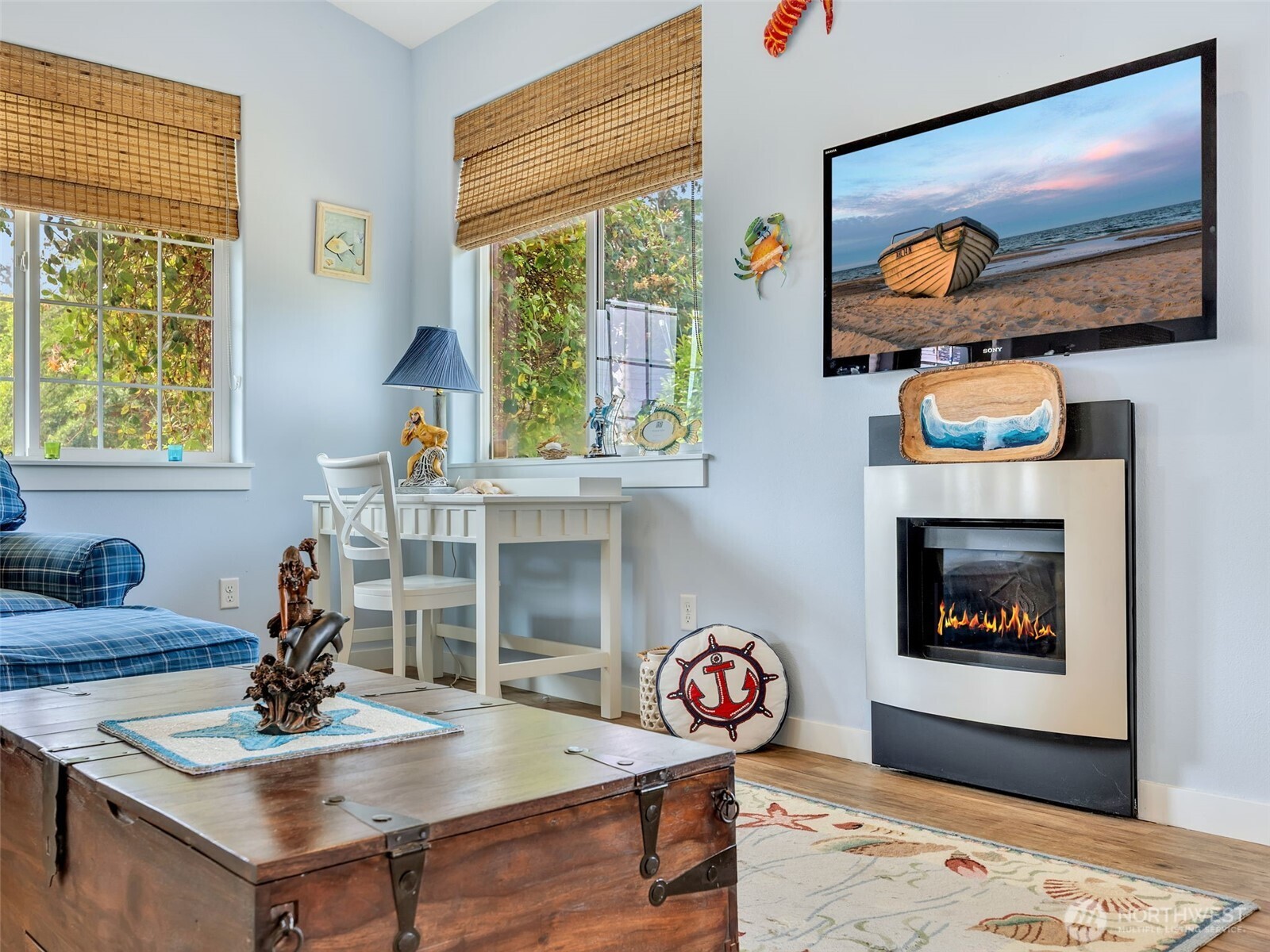 1403 253rd Place Property Photo 9