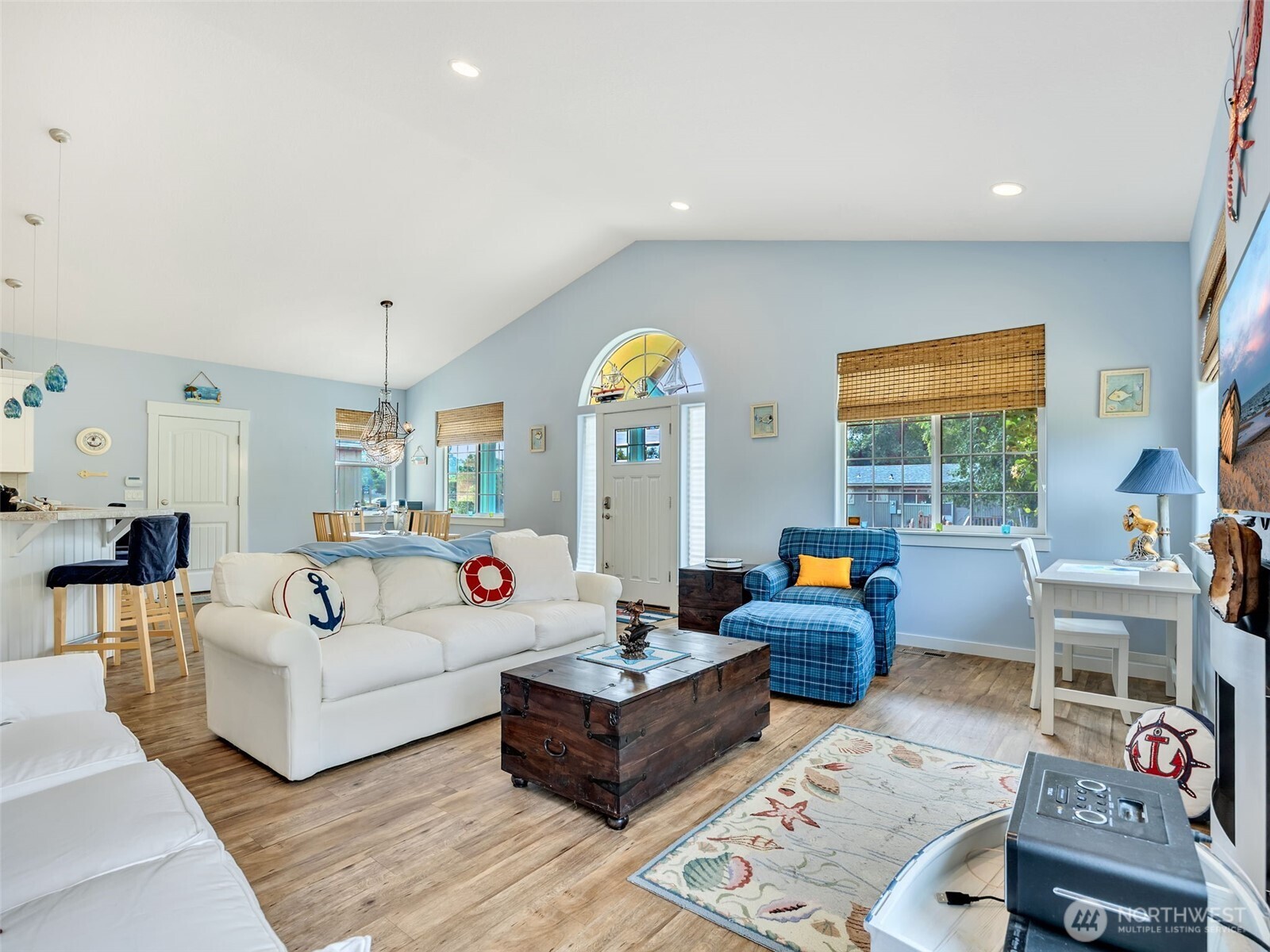 1403 253rd Place Property Photo 10