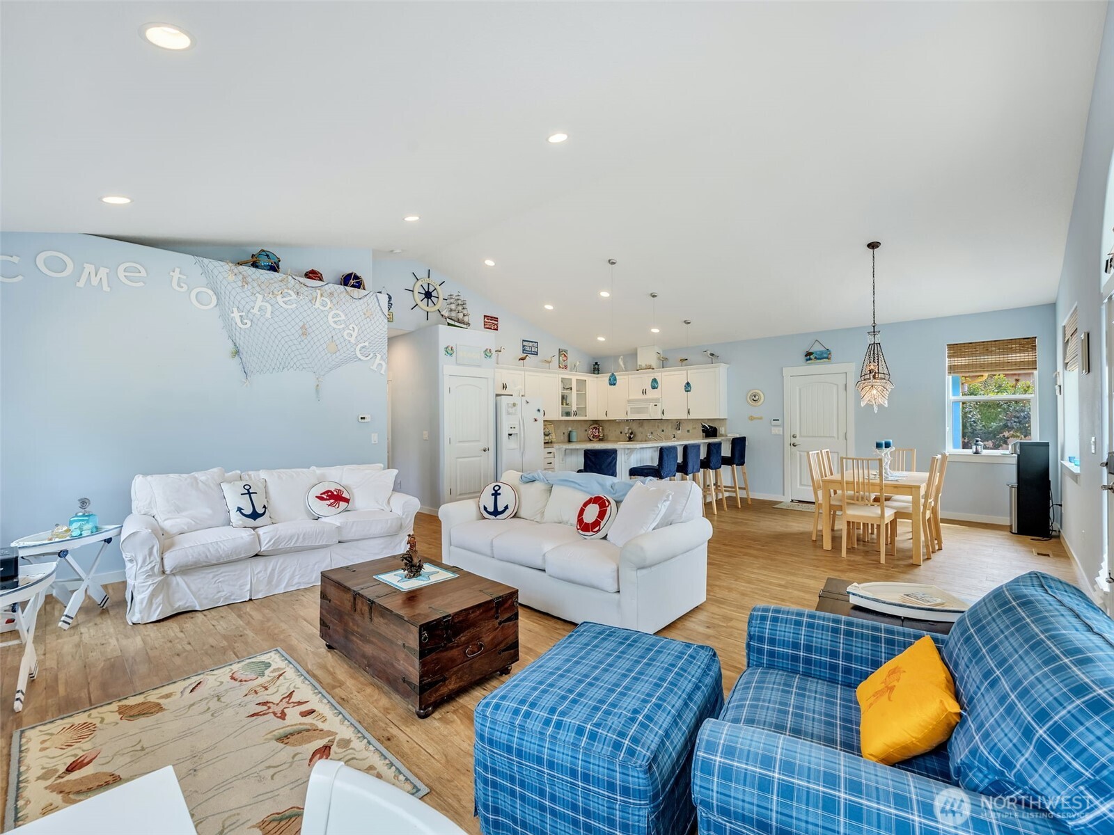 1403 253rd Place Property Photo 11