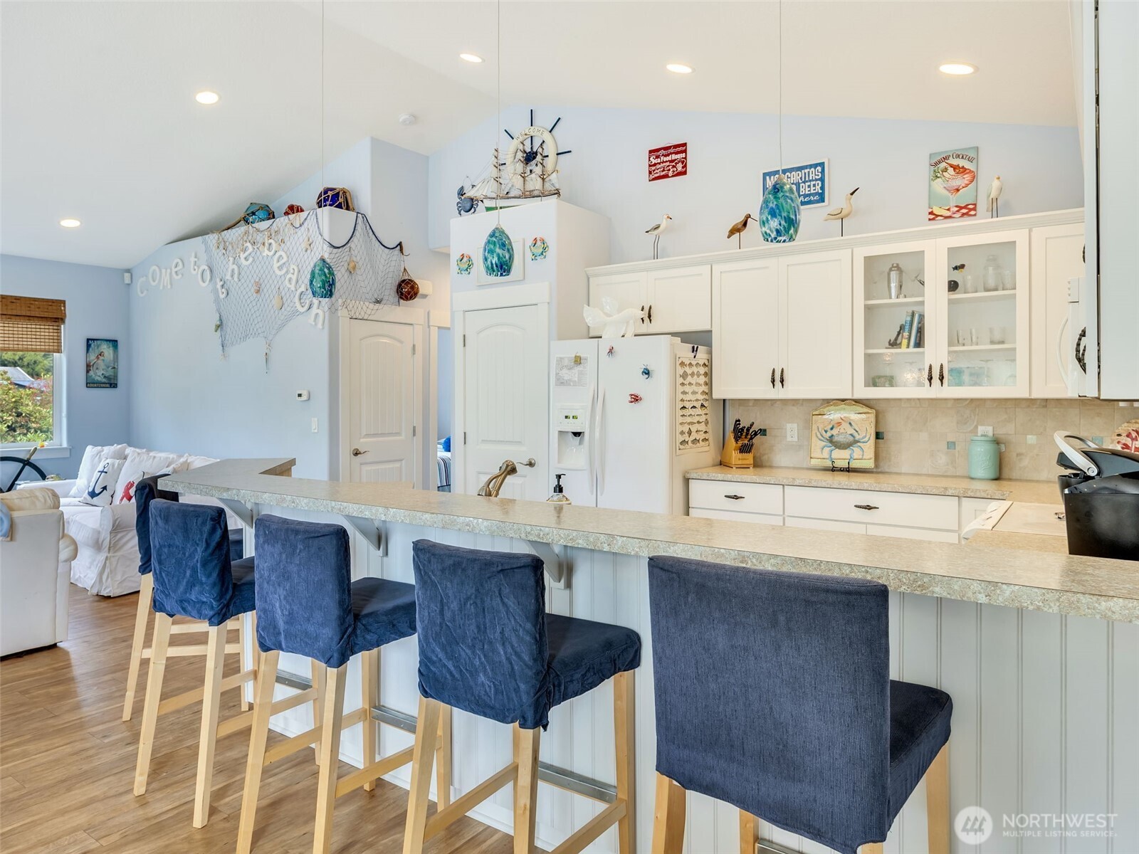 1403 253rd Place Property Photo 12