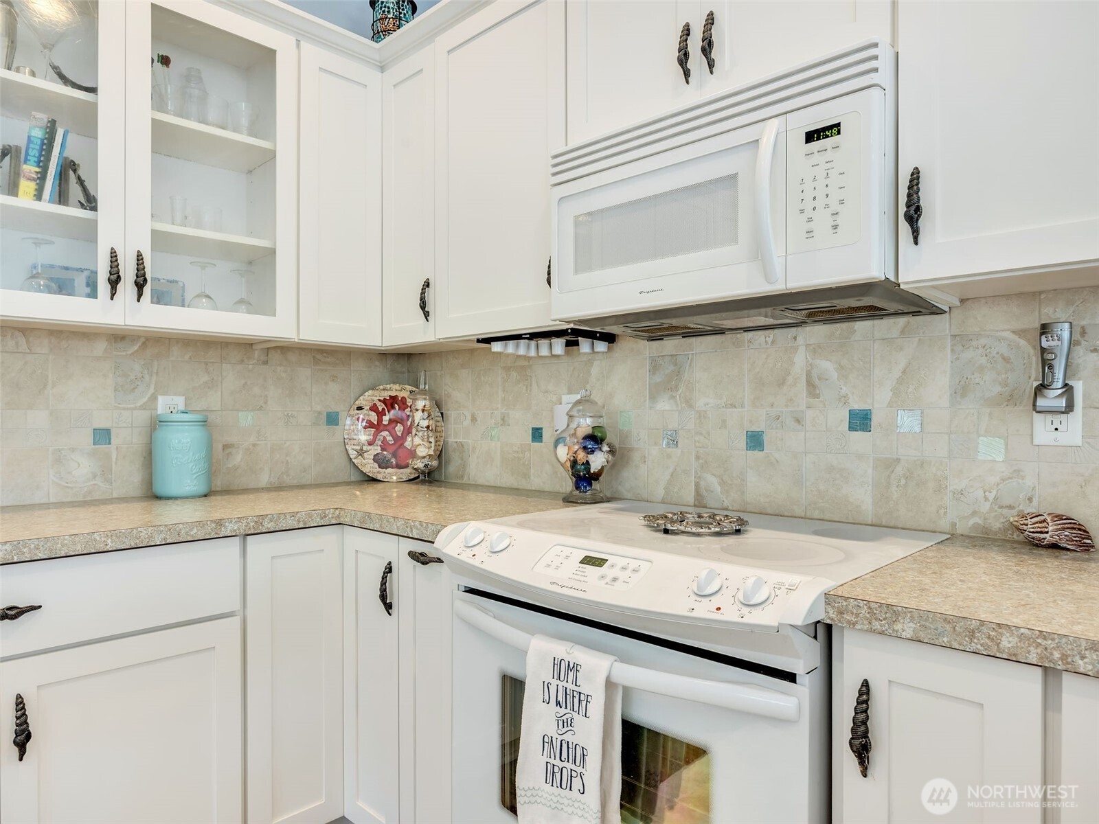 1403 253rd Place Property Photo 15