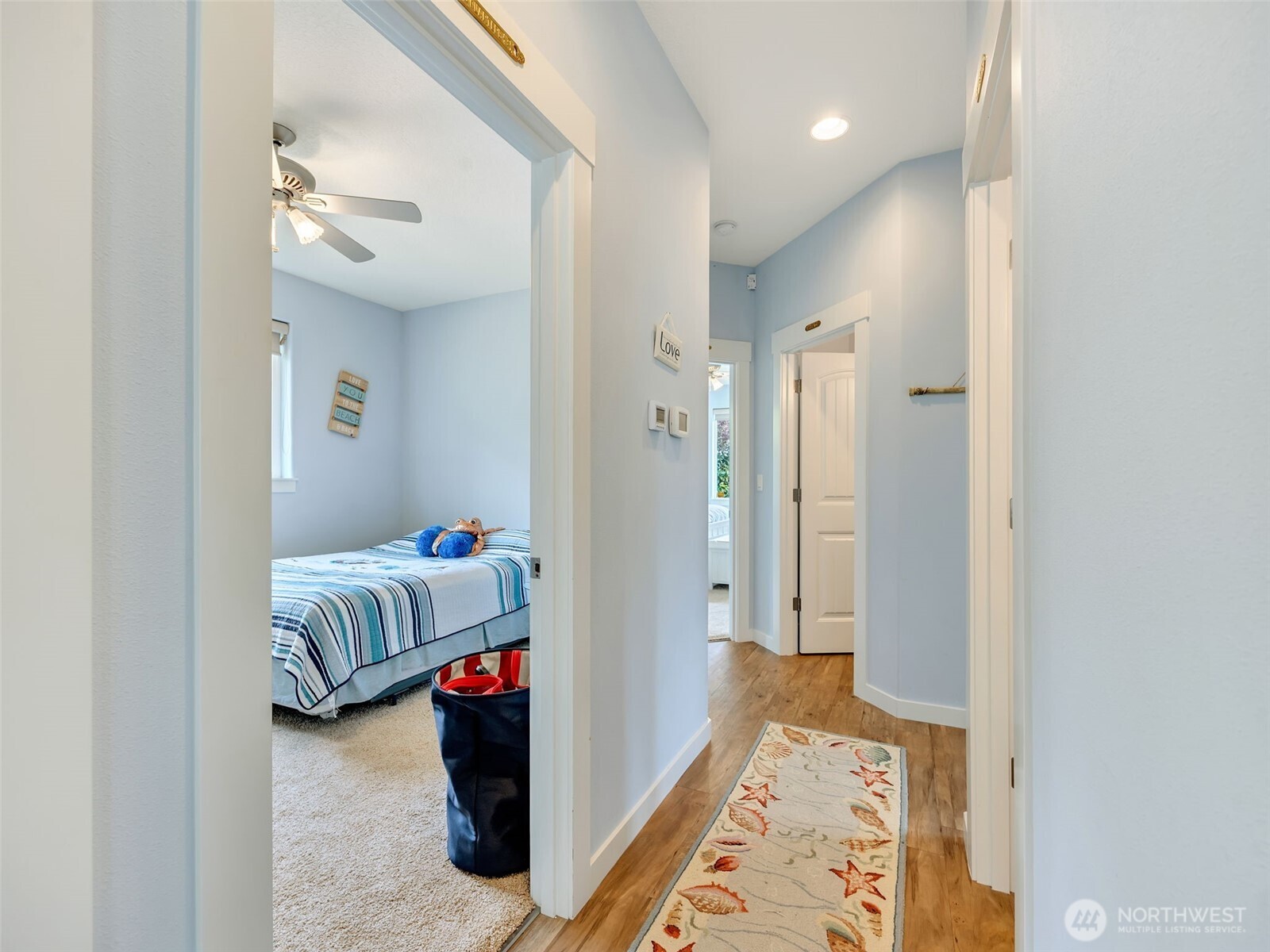 1403 253rd Place Property Photo 17