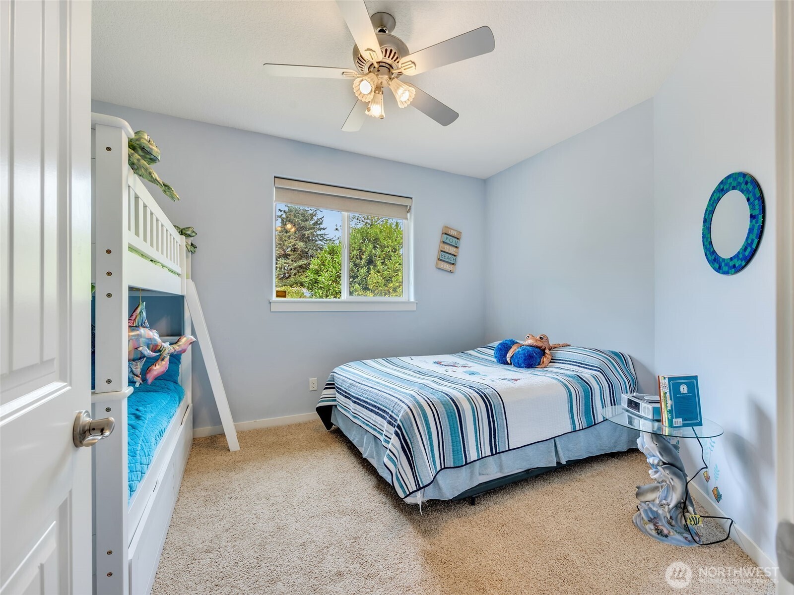 1403 253rd Place Property Photo 18
