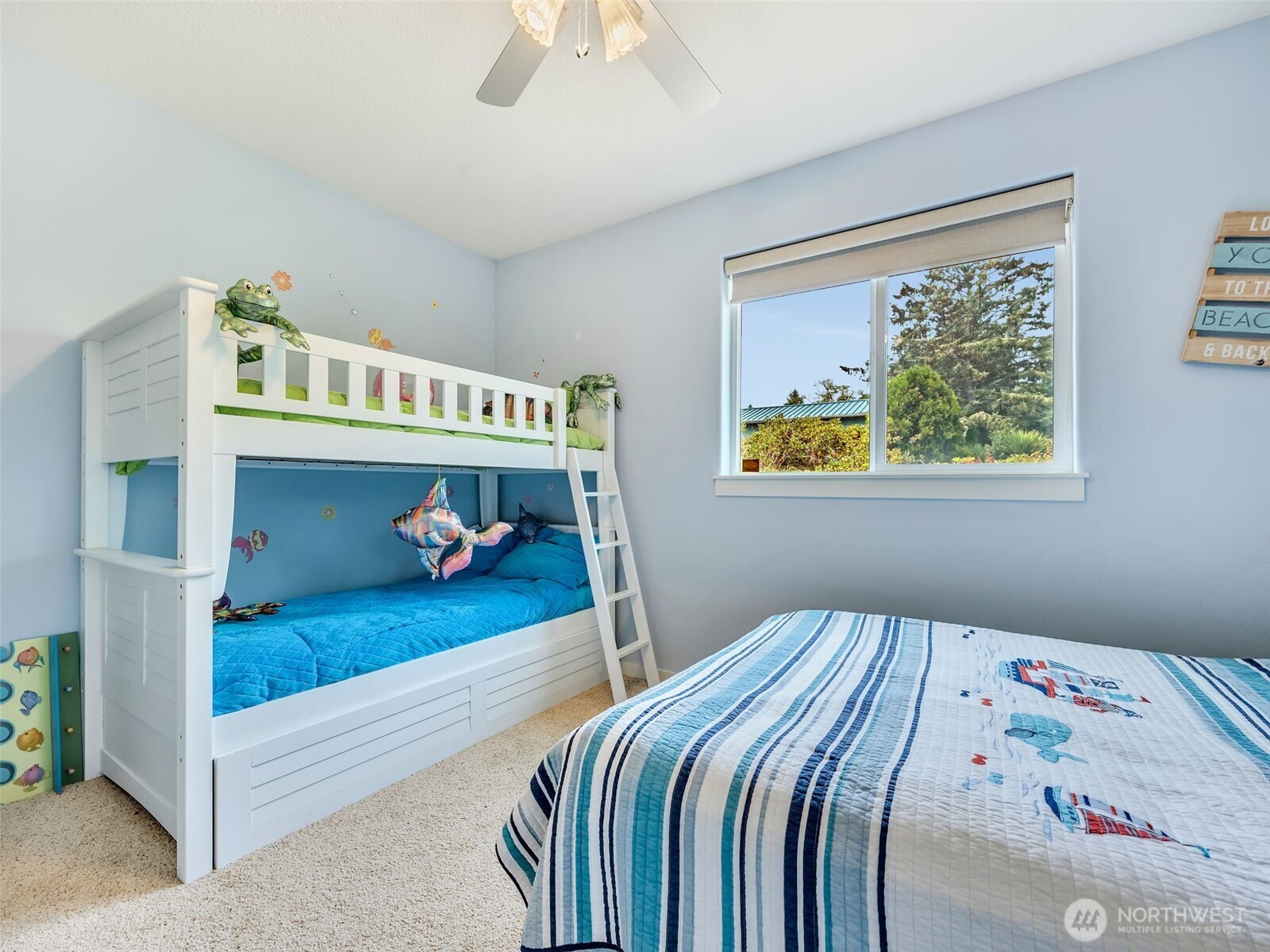 1403 253rd Place Property Photo 19