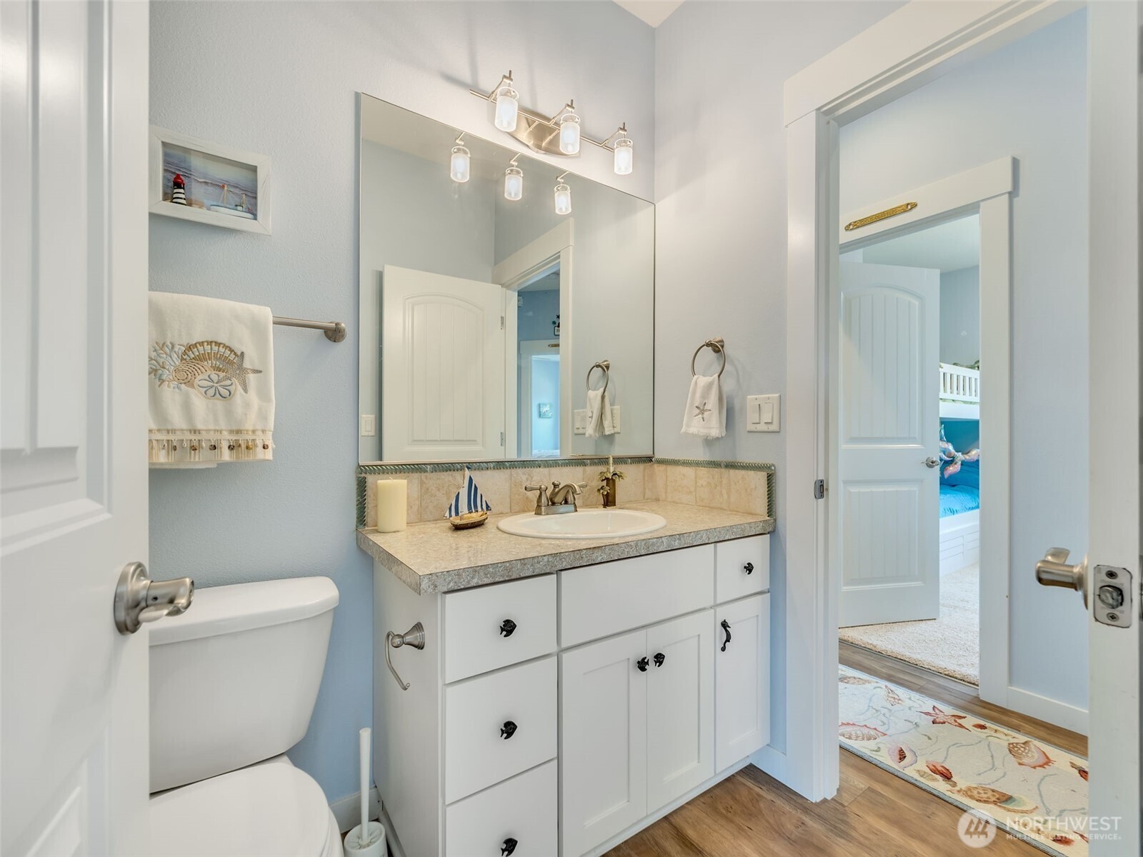1403 253rd Place Property Photo 20