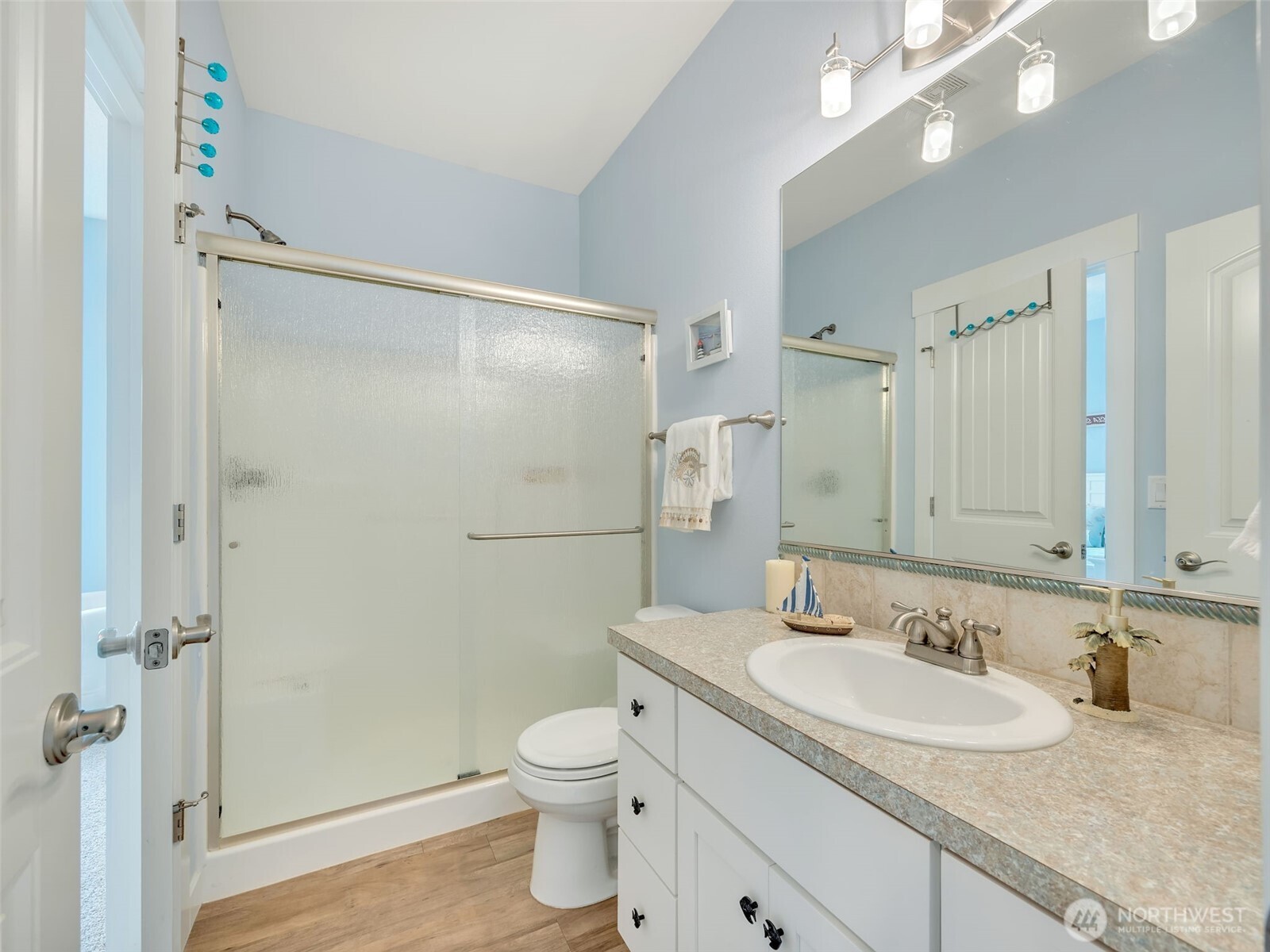 1403 253rd Place Property Photo 21