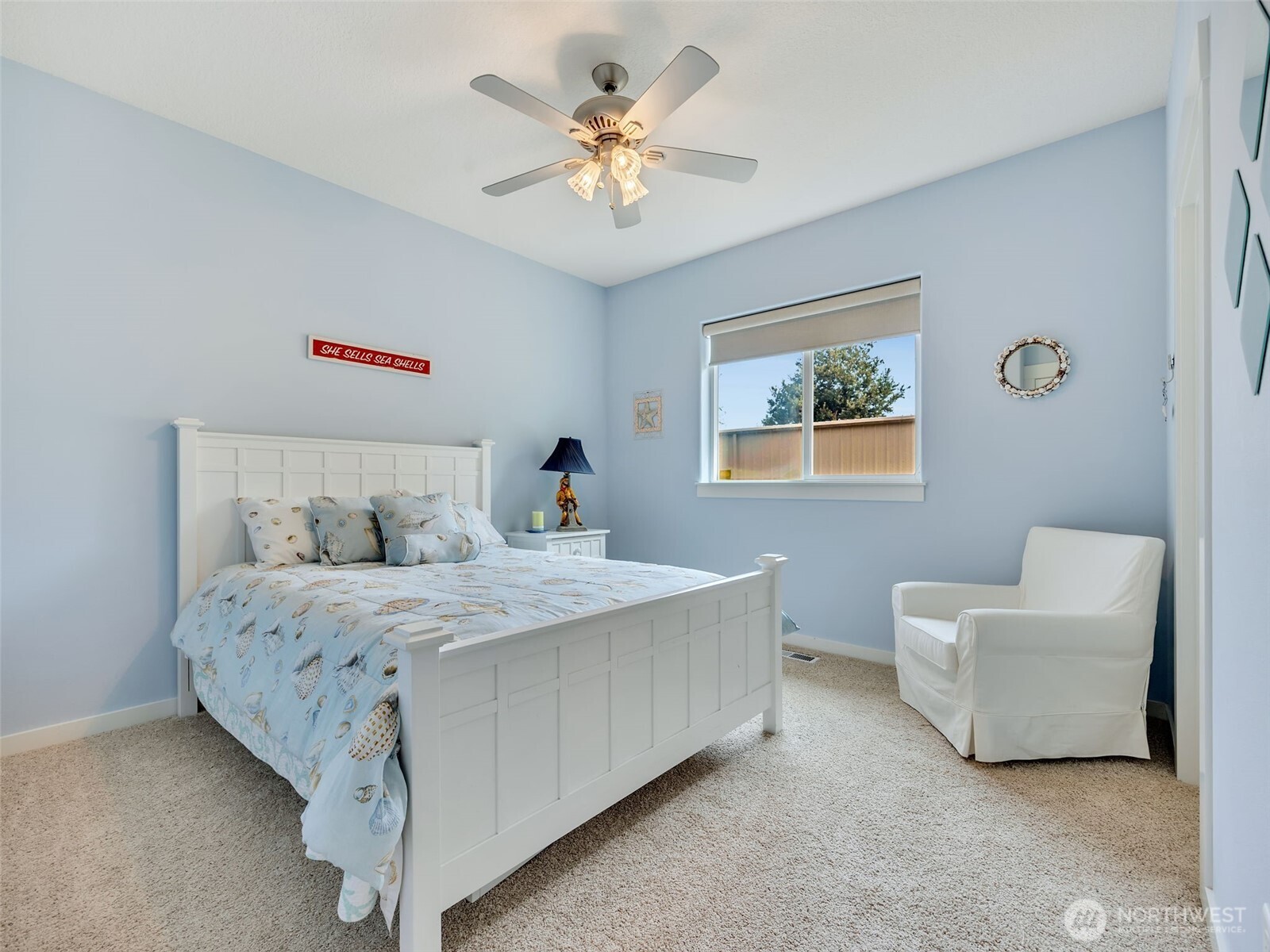1403 253rd Place Property Photo 22