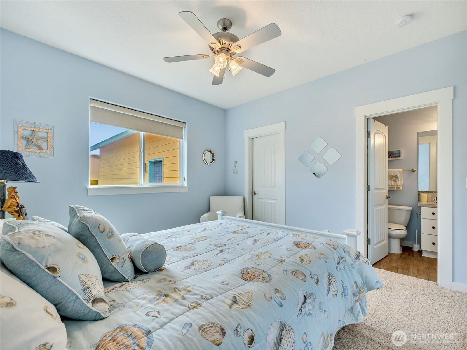 1403 253rd Place Property Photo 23