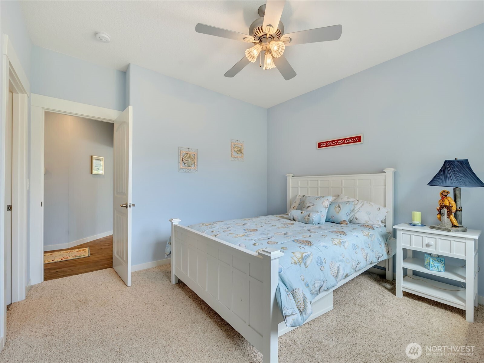 1403 253rd Place Property Photo 24