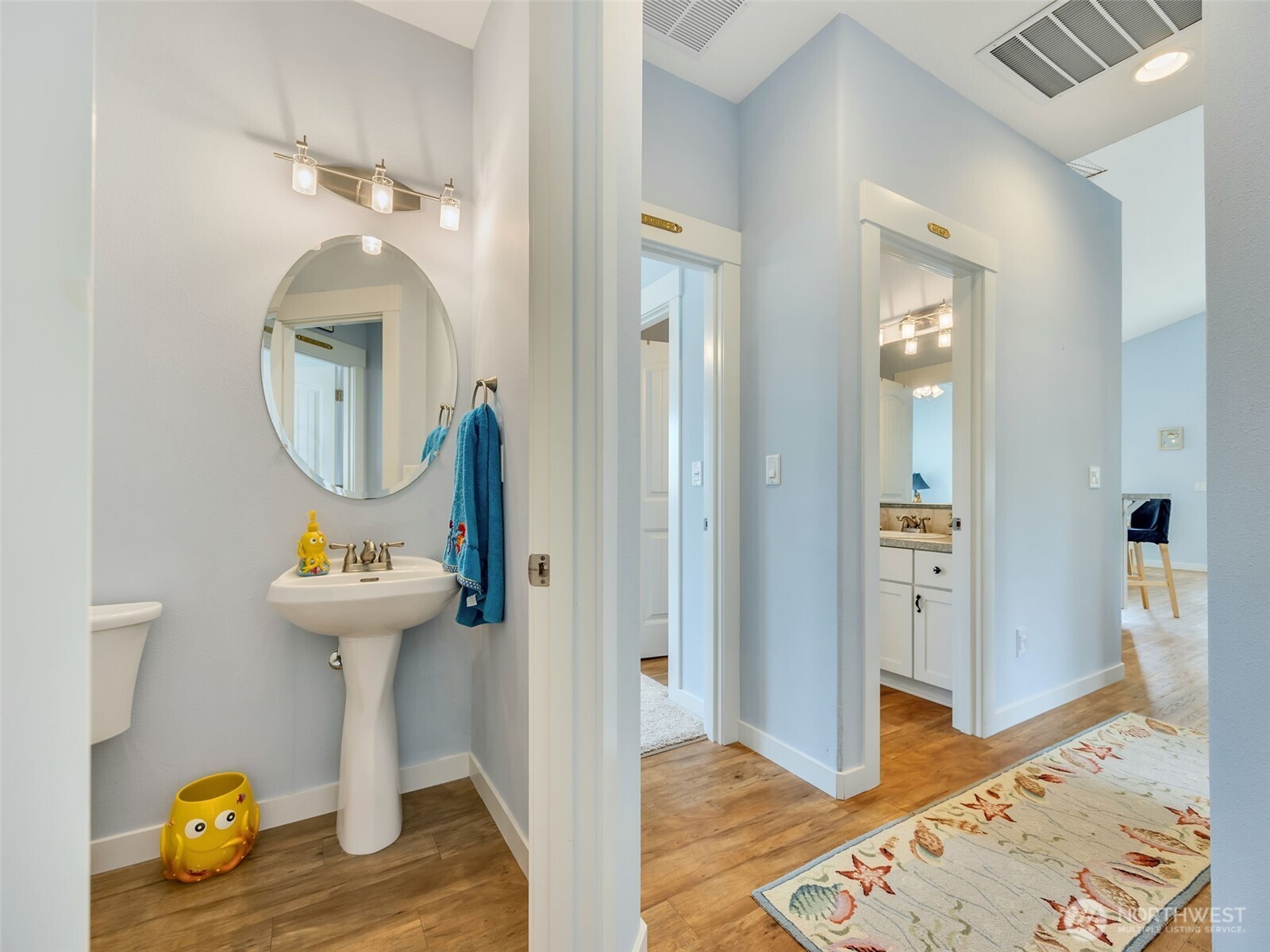 1403 253rd Place Property Photo 25