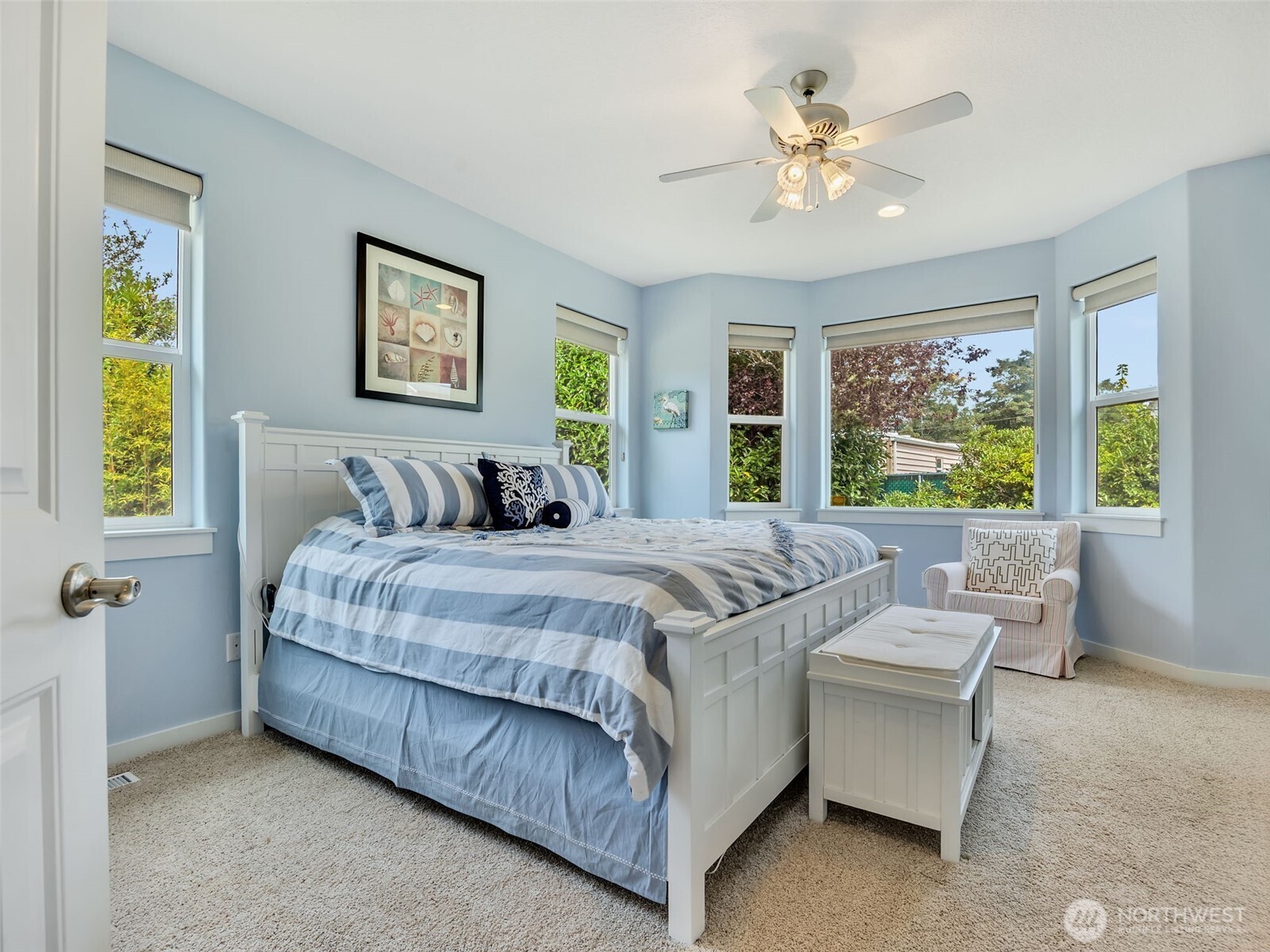 1403 253rd Place Property Photo 26