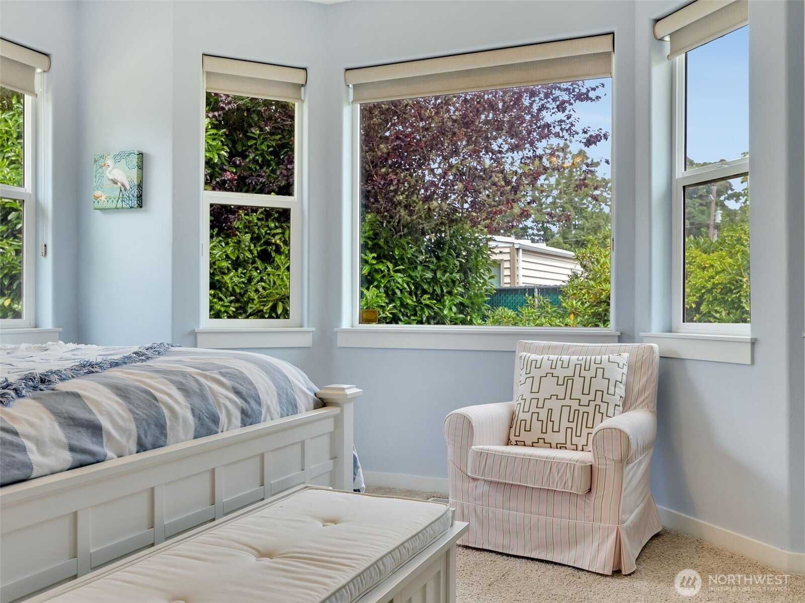 1403 253rd Place Property Photo 27