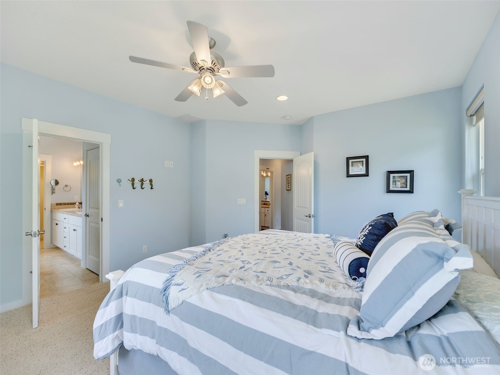1403 253rd Place Property Photo 28