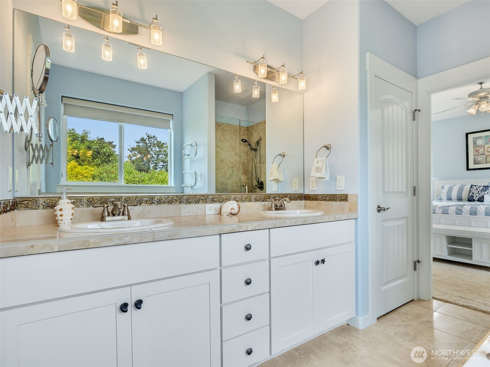 1403 253rd Place Property Photo 30