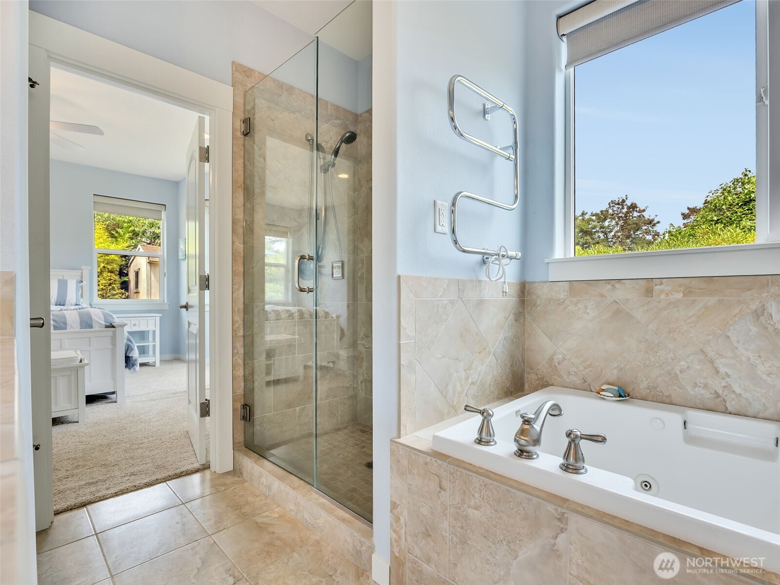 1403 253rd Place Property Photo 31