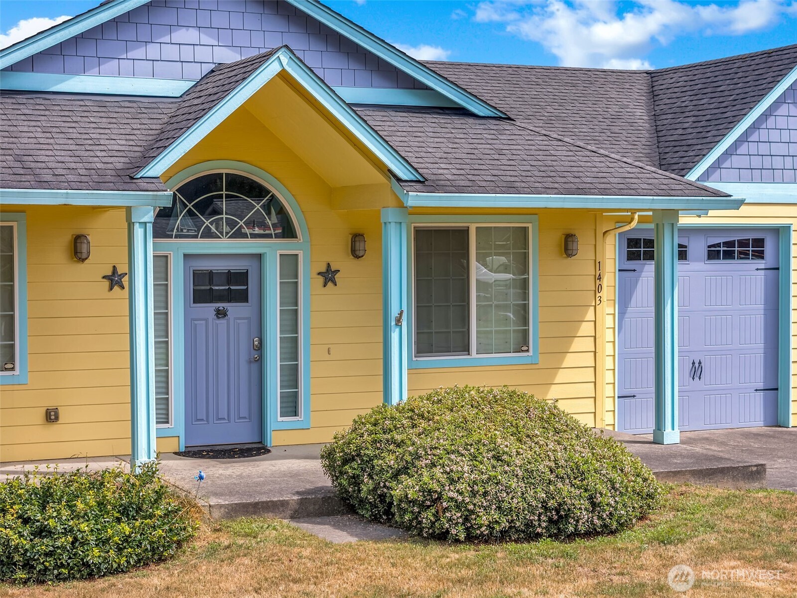 1403 253rd Place Property Photo 34