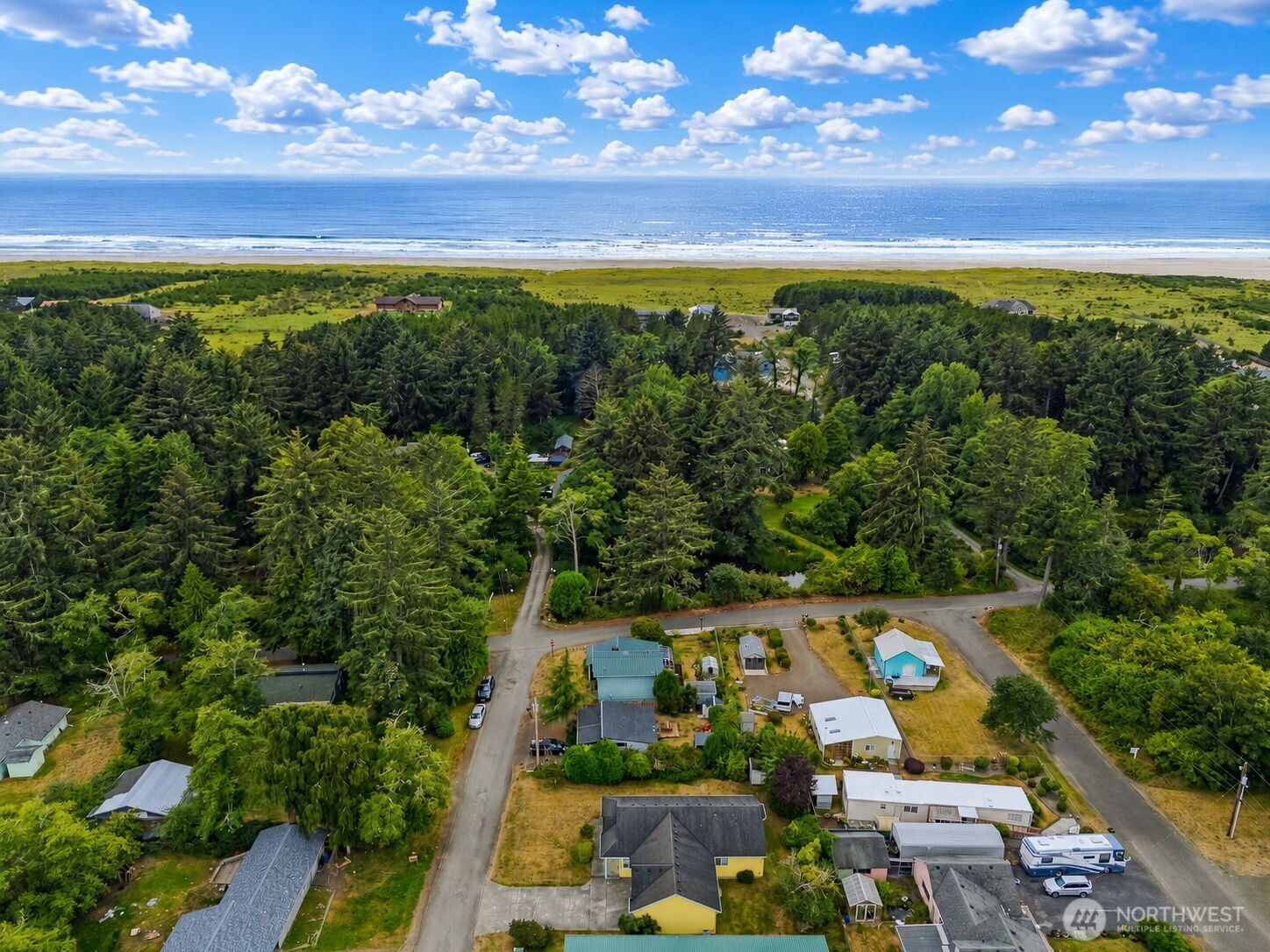 1403 253rd Place Property Photo 36