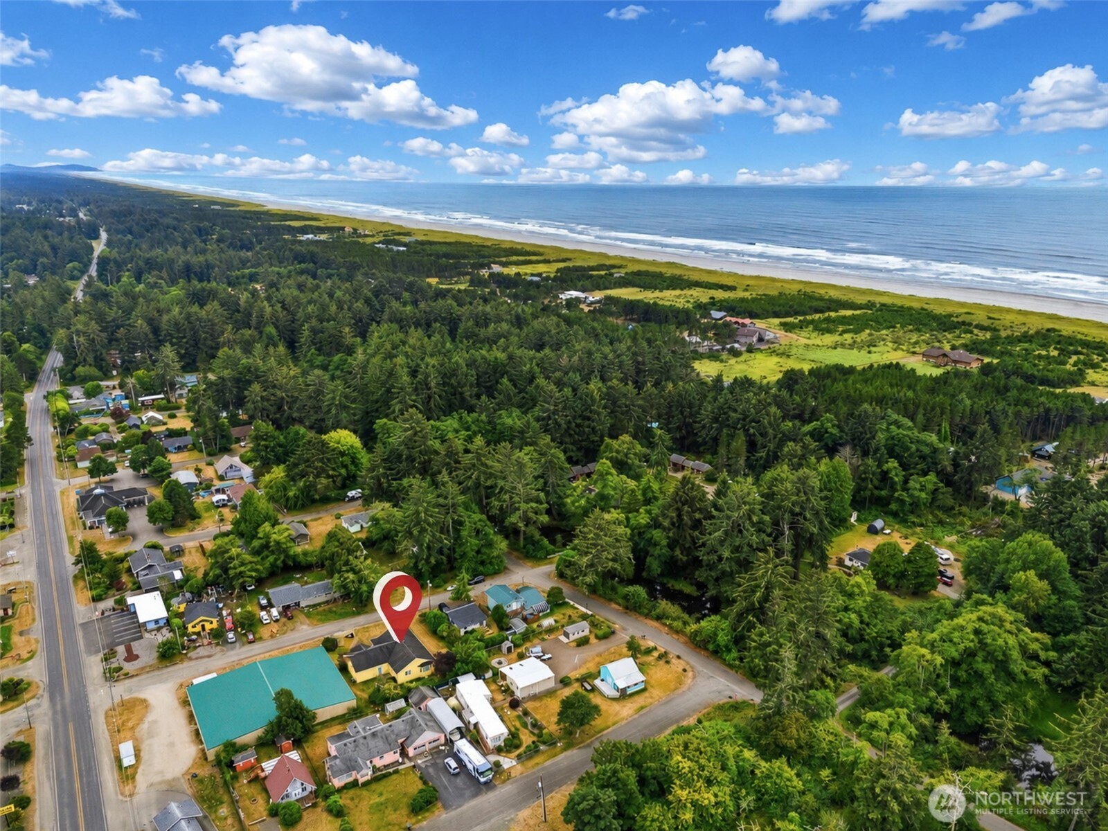 1403 253rd Place Property Photo 39