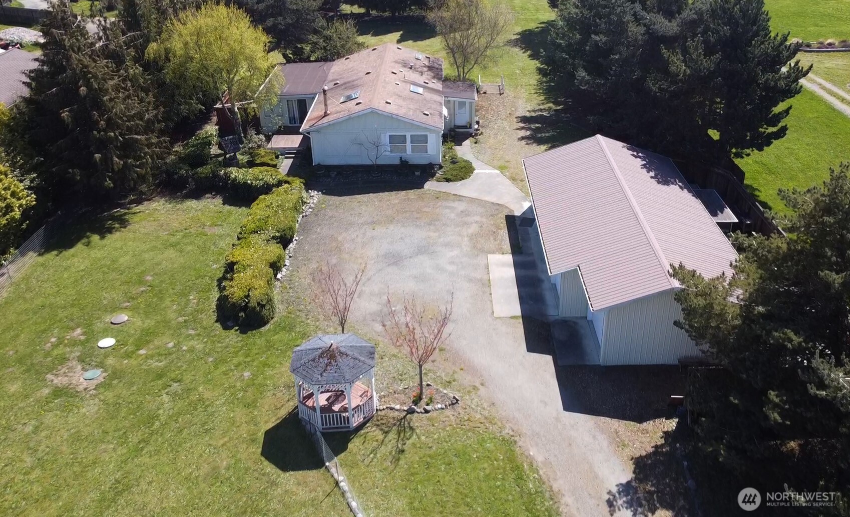62 Morning Star Way Property Photo 1