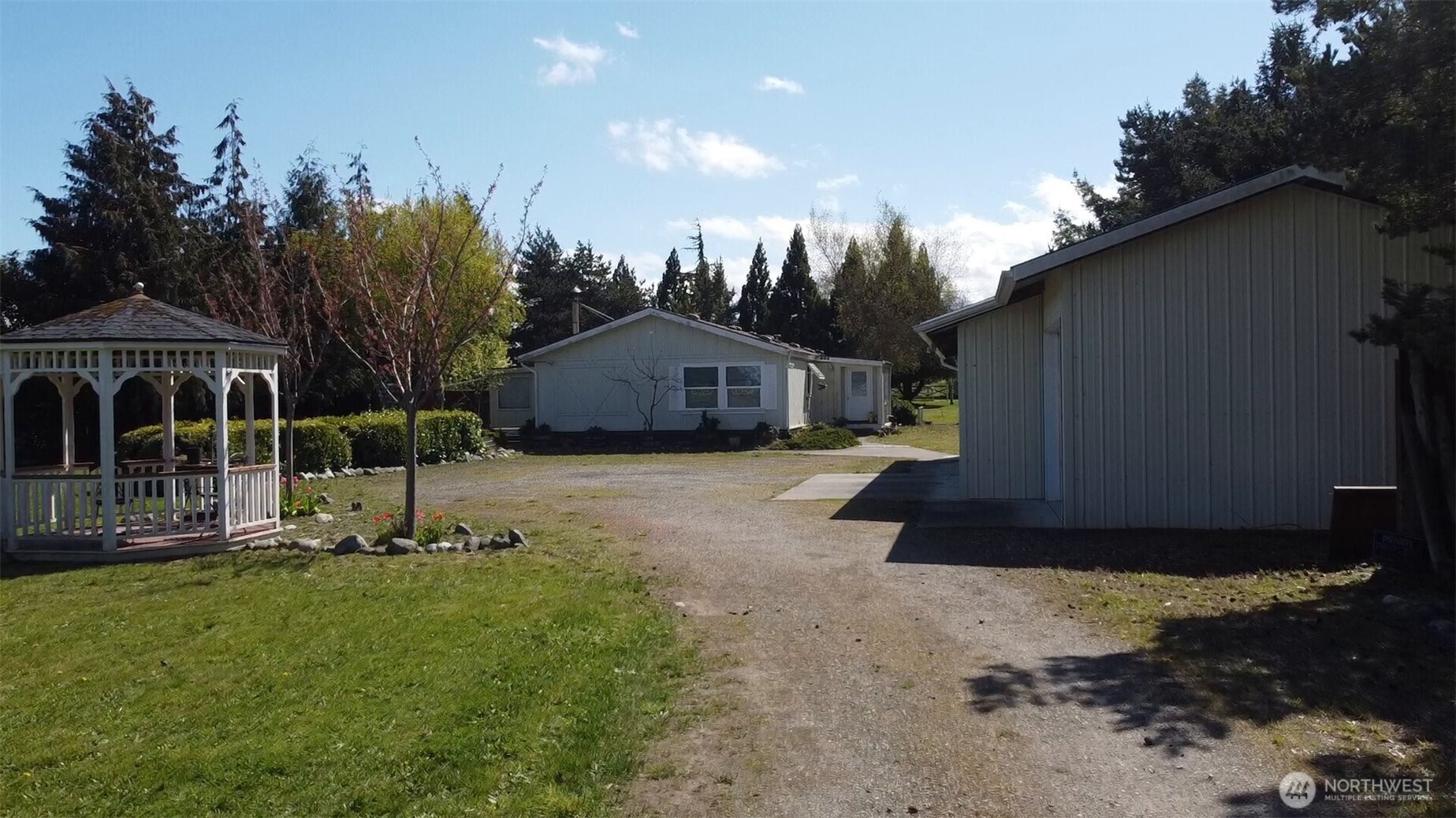 62 Morning Star Way Property Photo 2