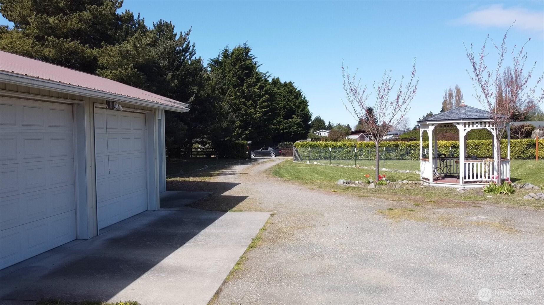 62 Morning Star Way Property Photo 3